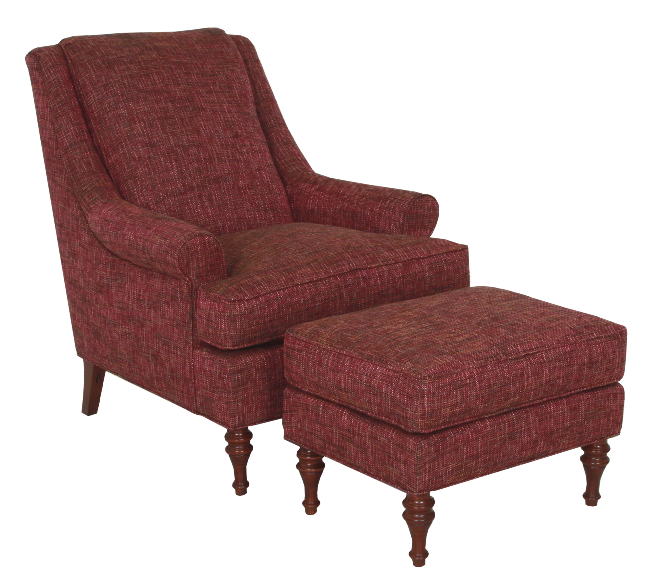  Victoria Chair 