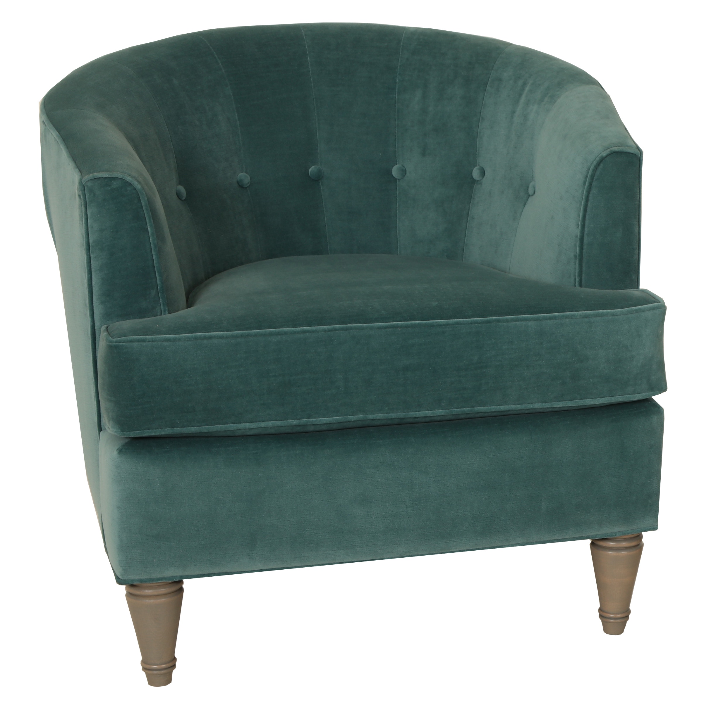  Vincent Chair 