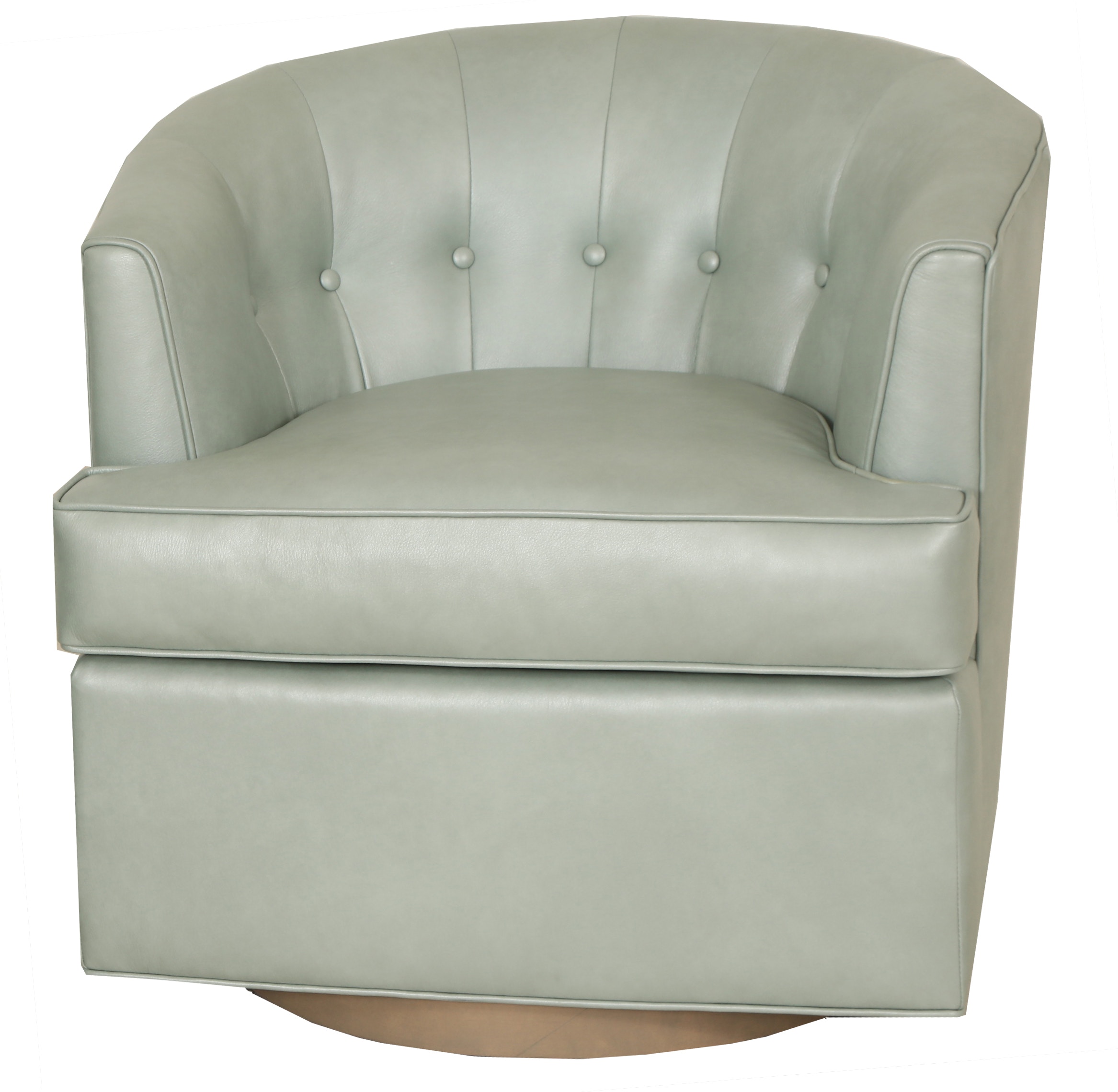  Vincent Swivel 