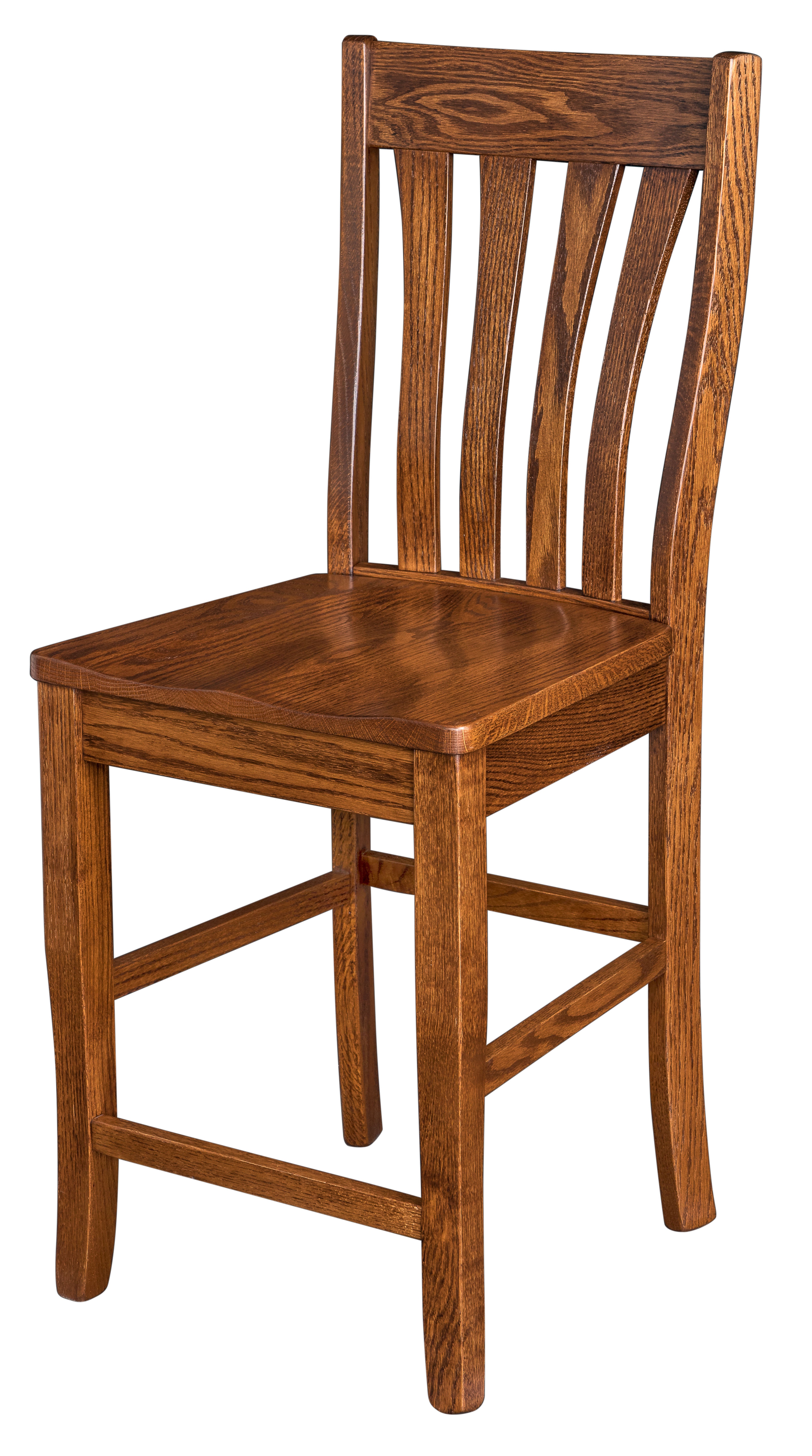  Vista Barstool 