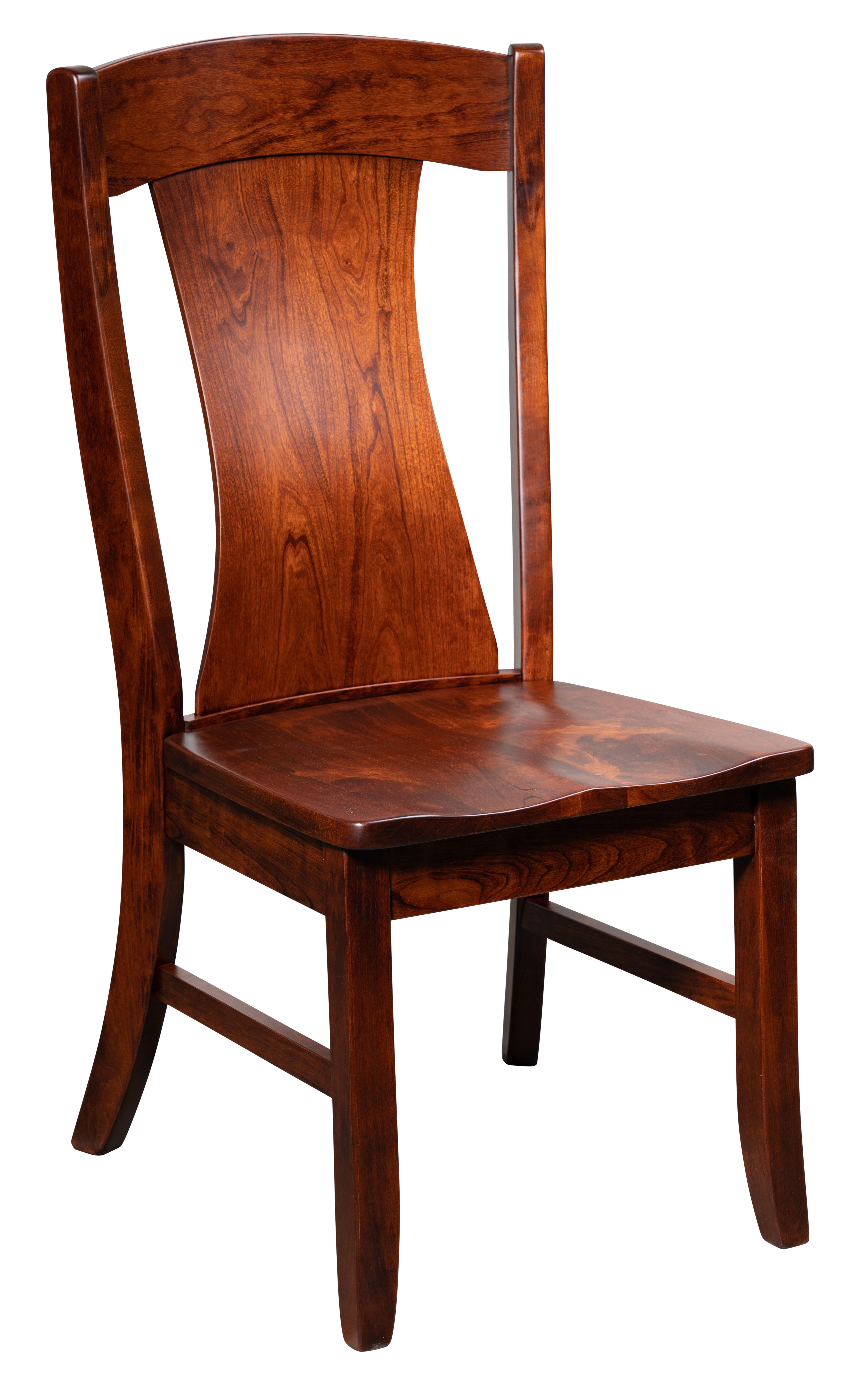  Vonda Chair 