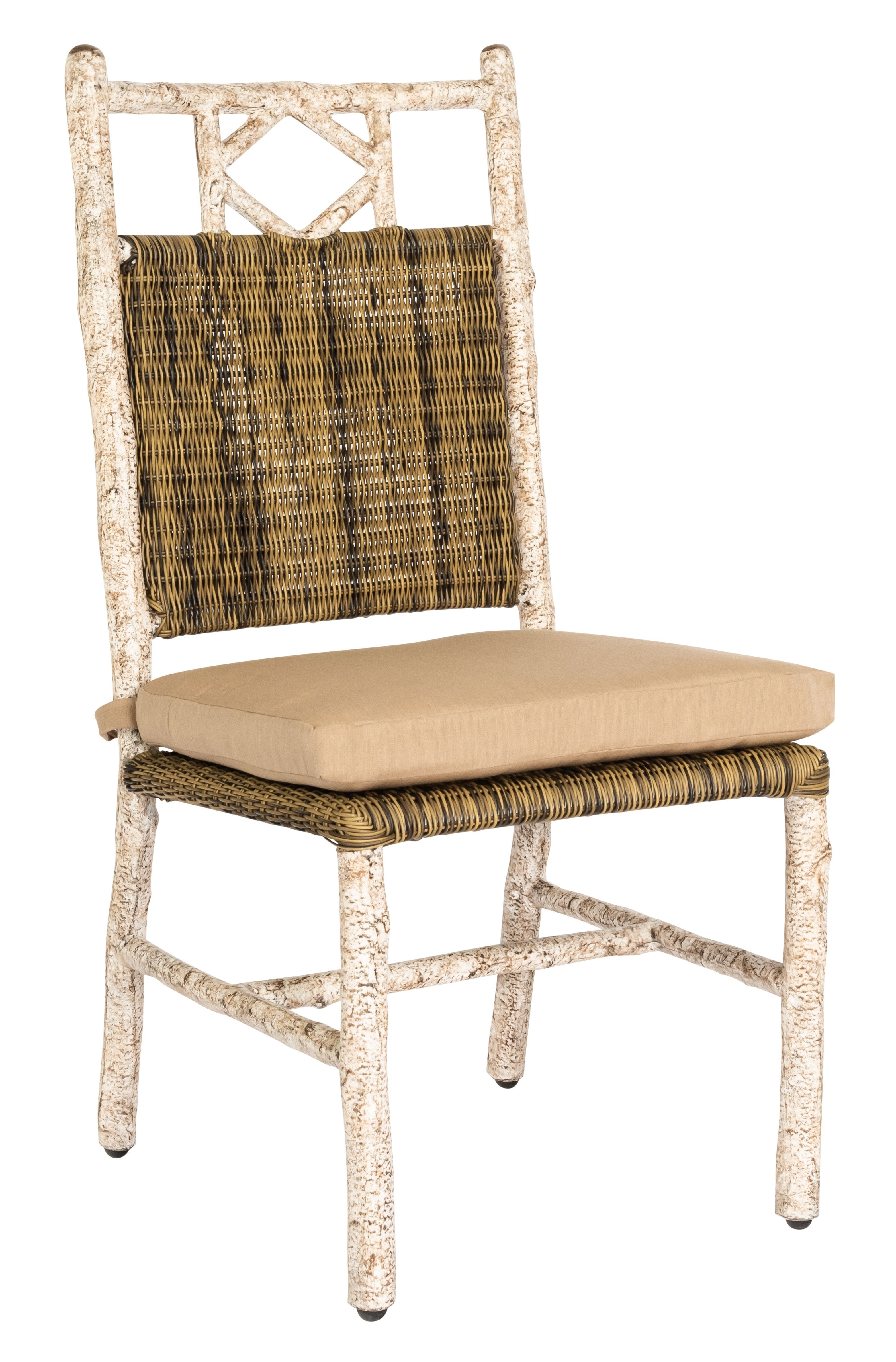 Dining Side Chair S545511