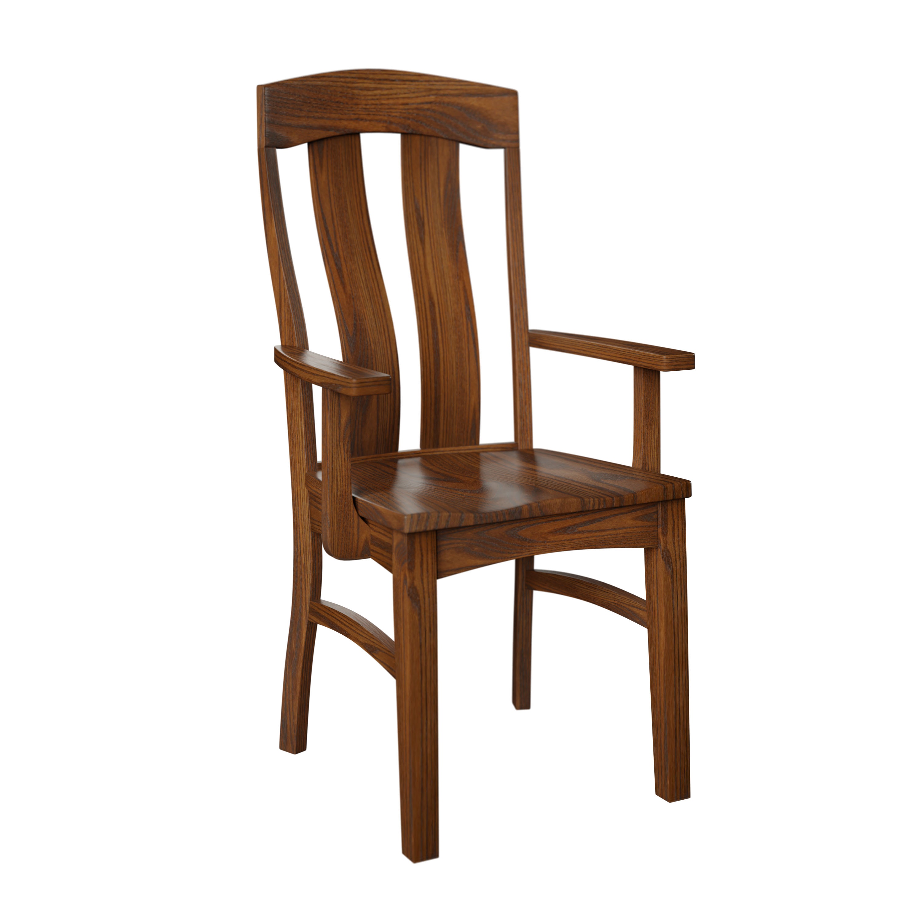  Wadena Arm Chair 