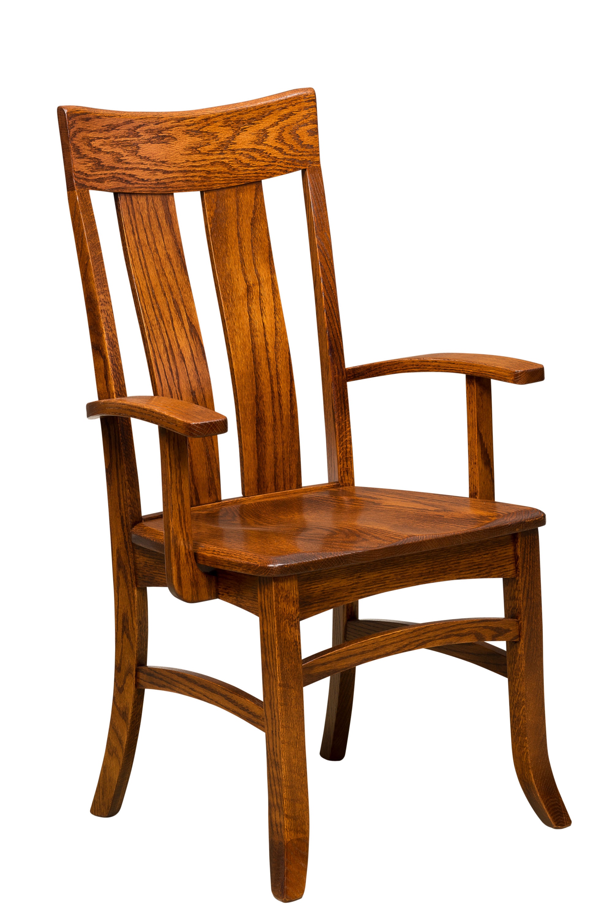  Warren Arm Chair 