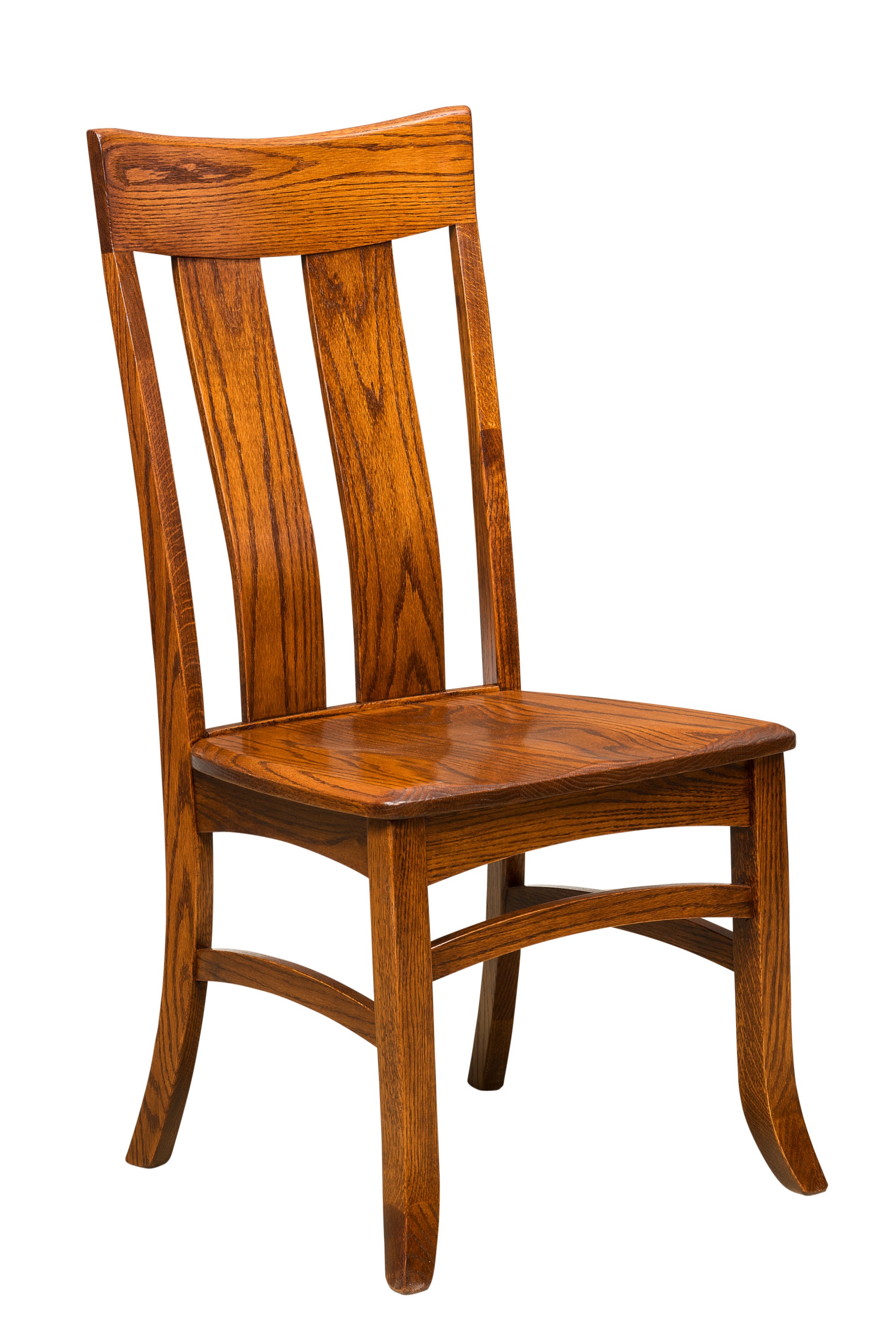  Warren Chair 