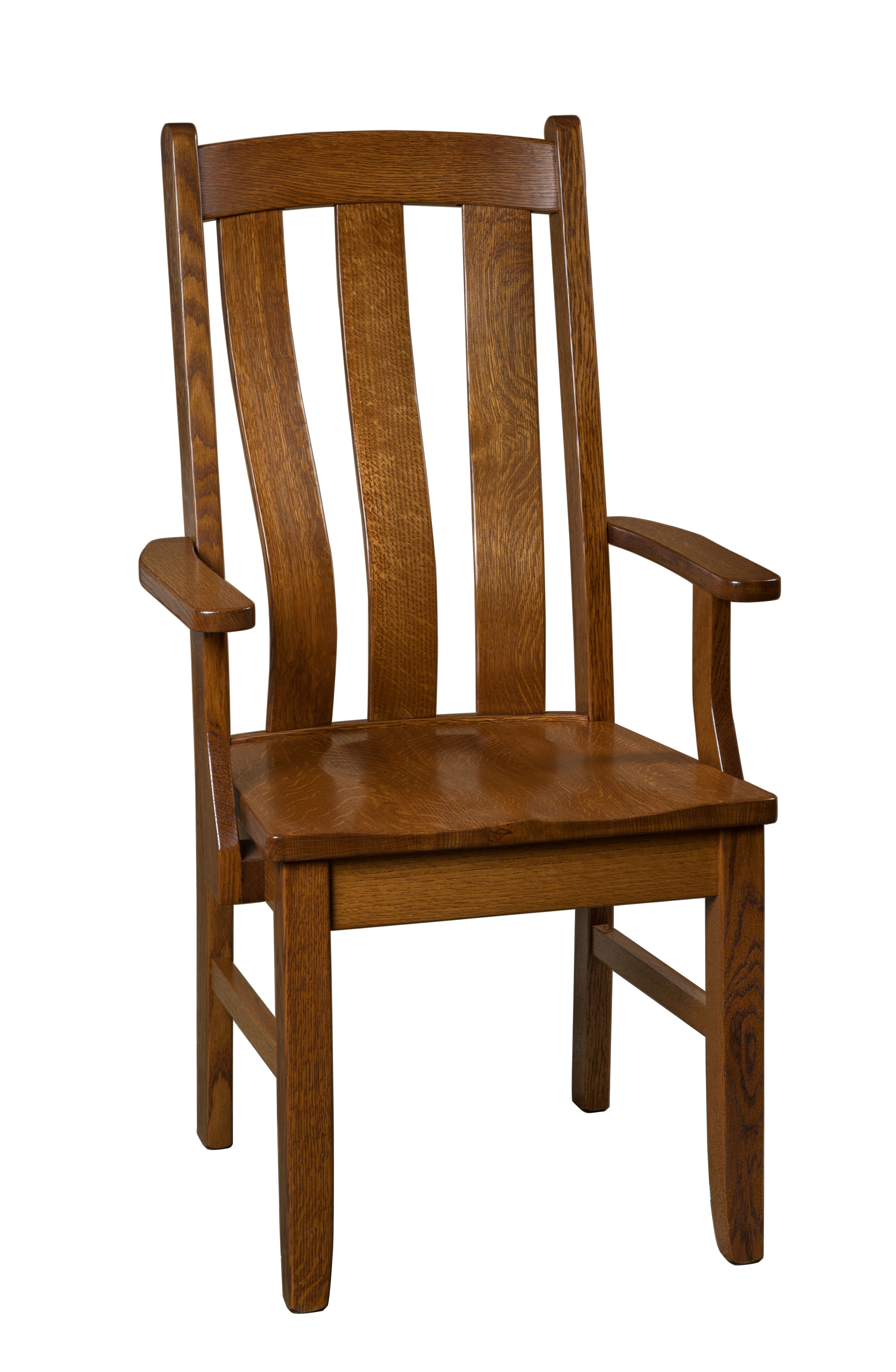  Westbrook Arm Chair 