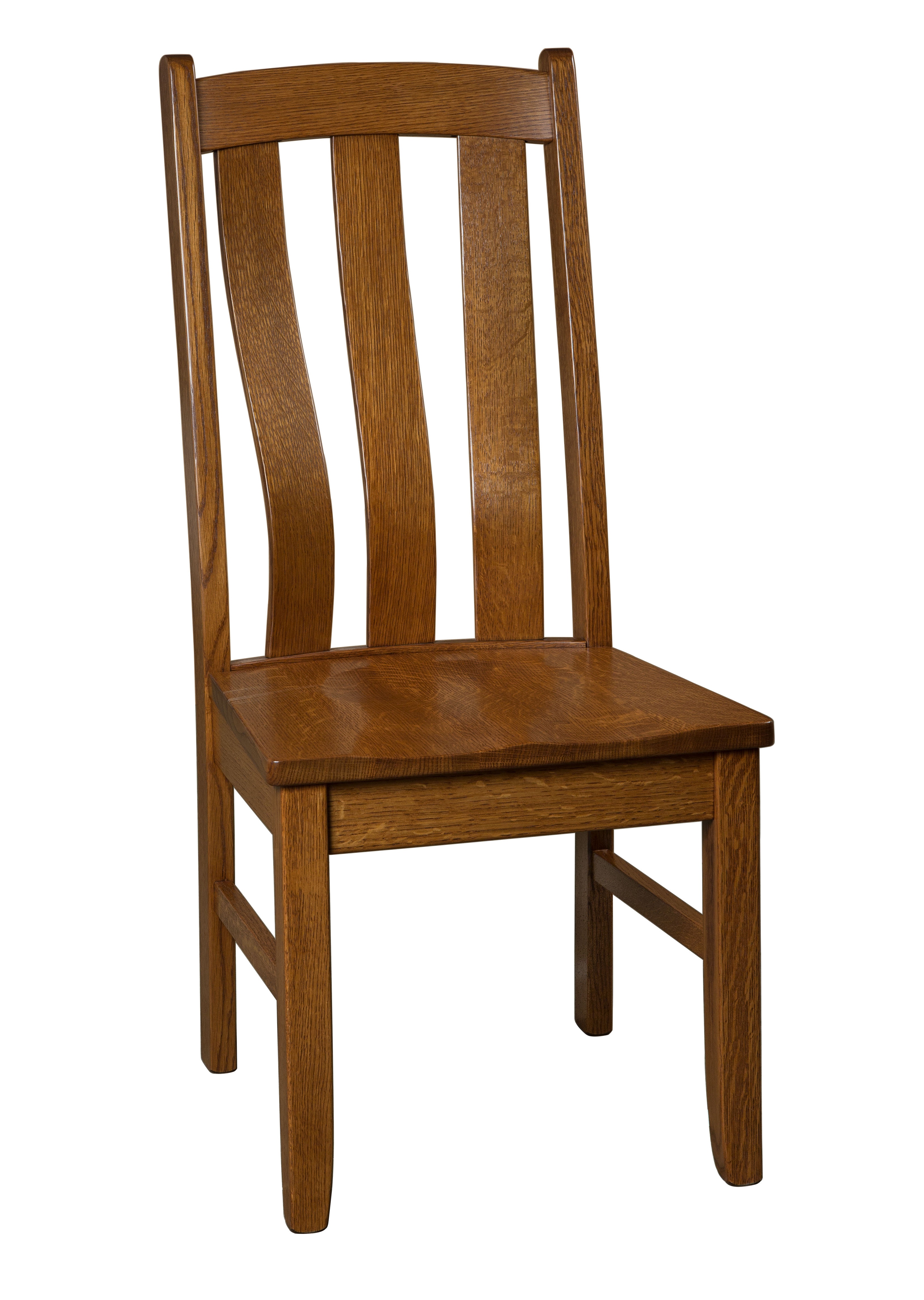 Westbrook Chair 