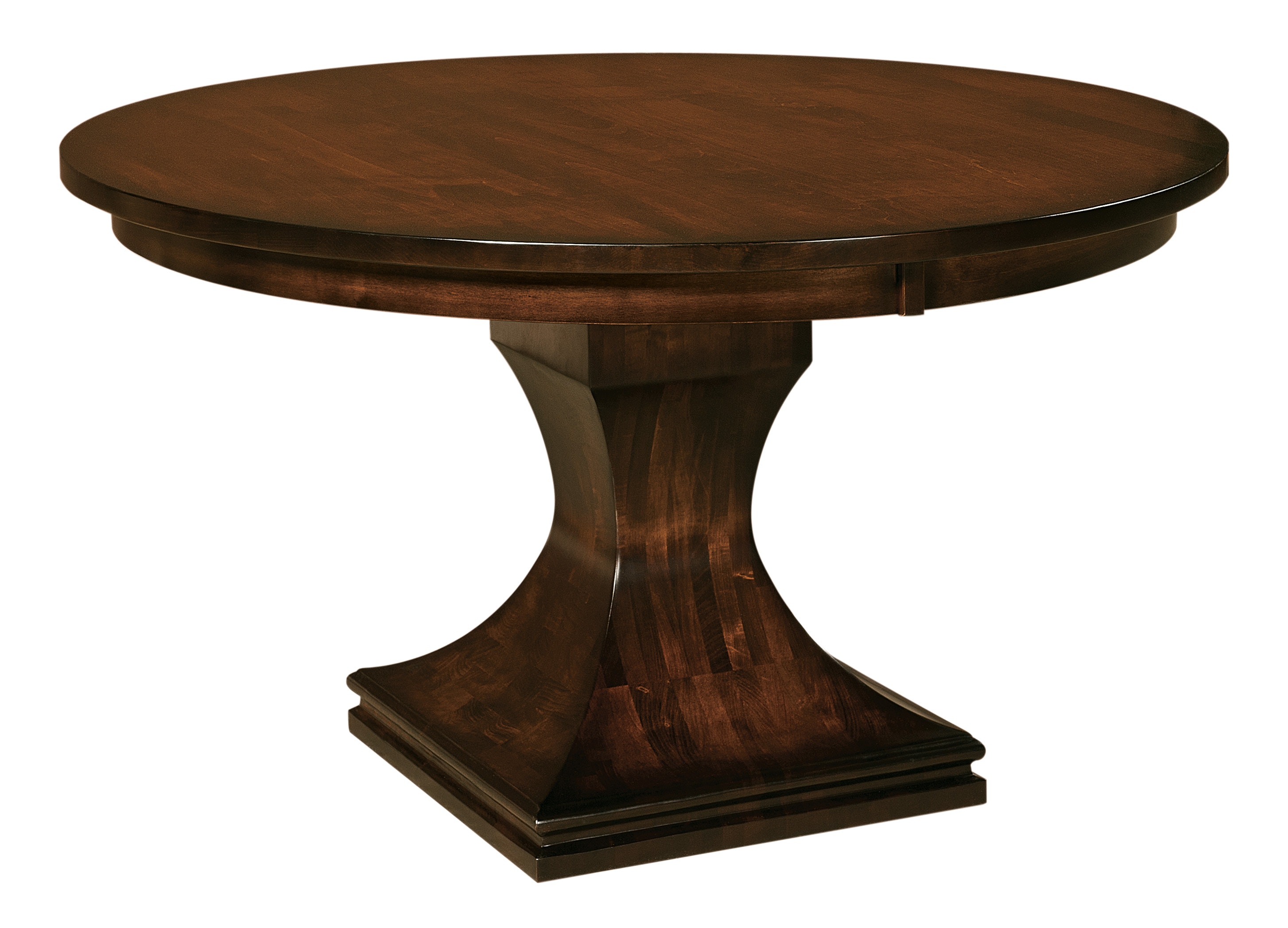  Westin Single Pedestal 