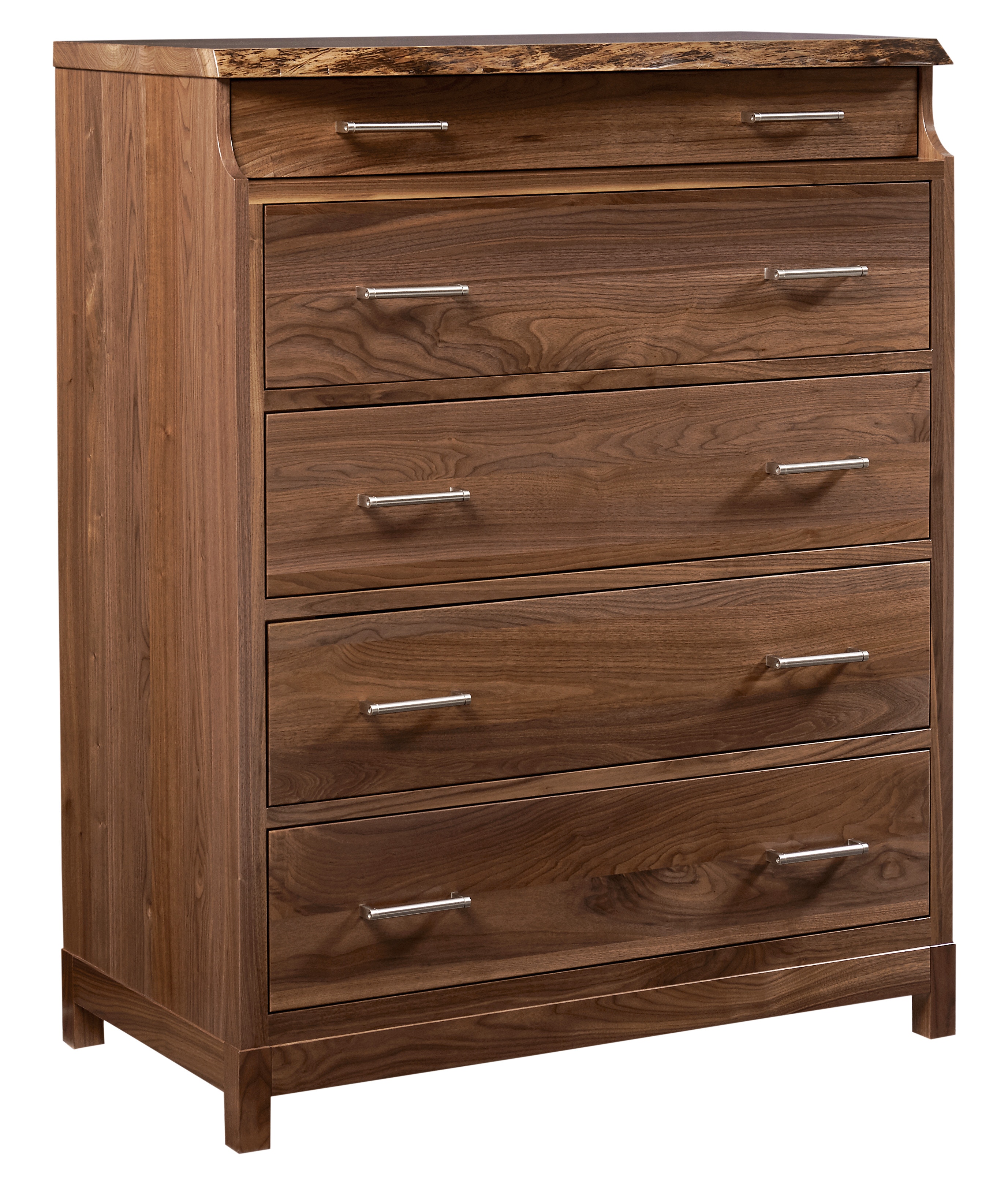  Westmere Chest Dresser 