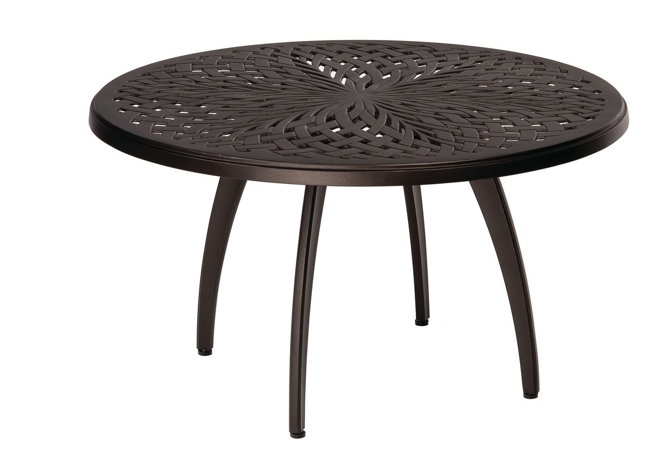 Coffee Table 7U54BT