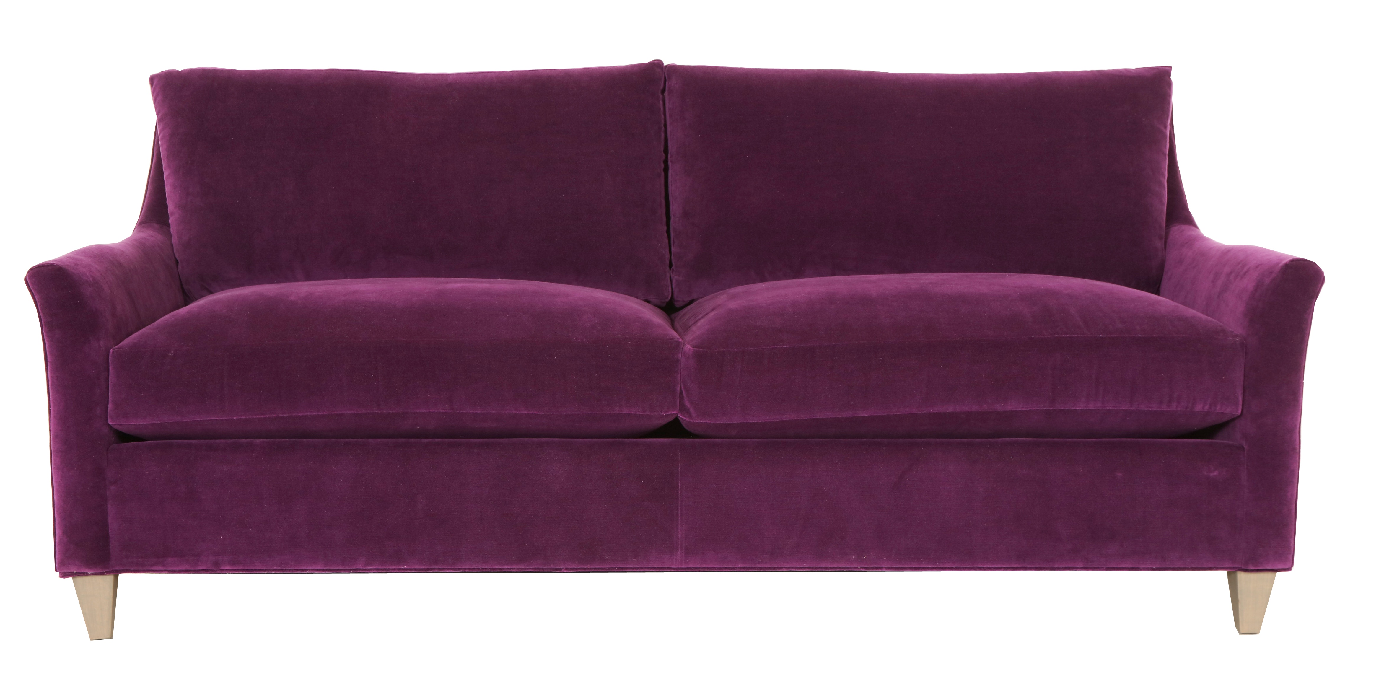  Whistler Sofa 