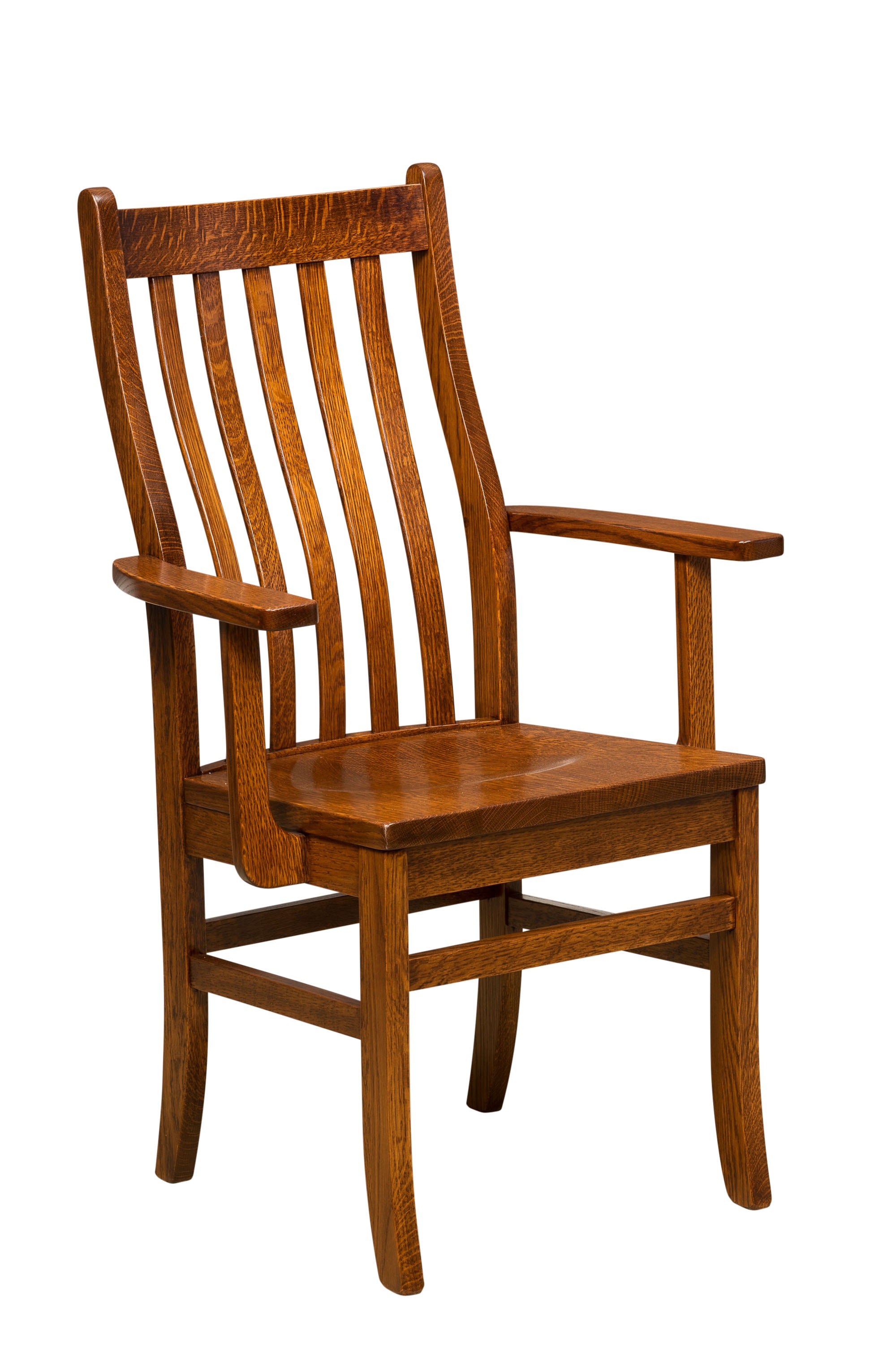  Winfield Arm Chair 