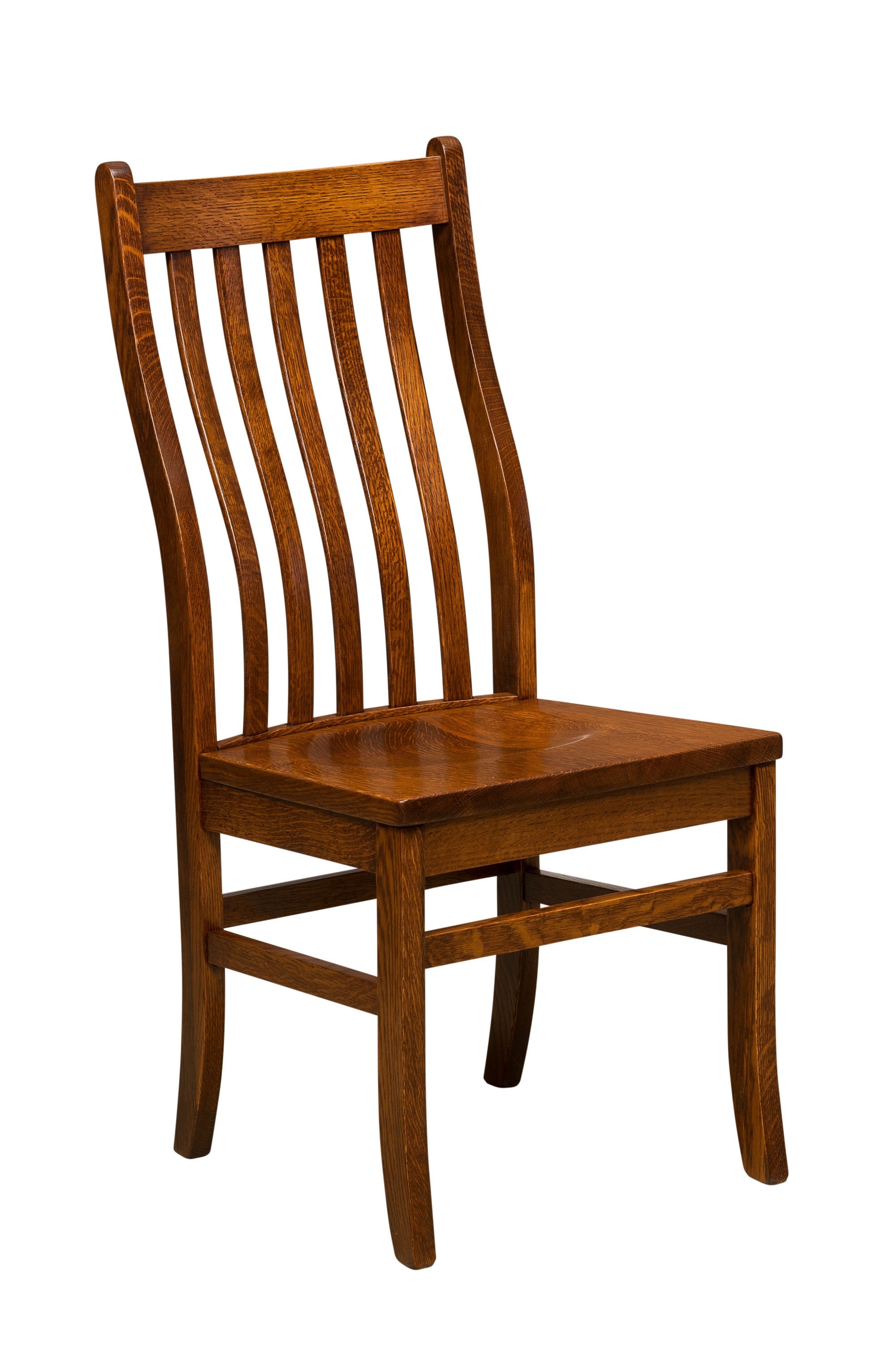  Winfield Chair 