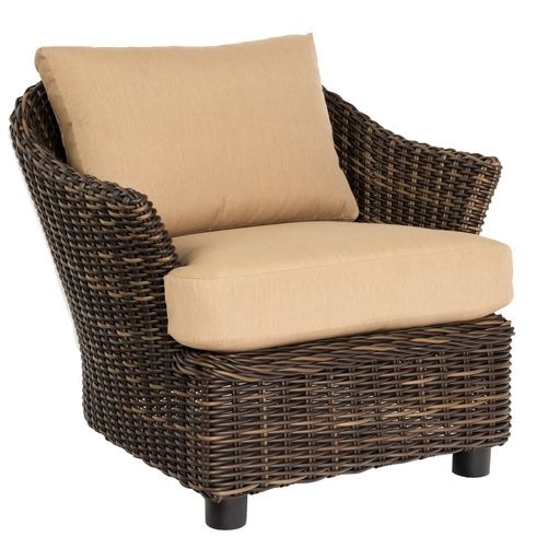 Lounge Chair S561011