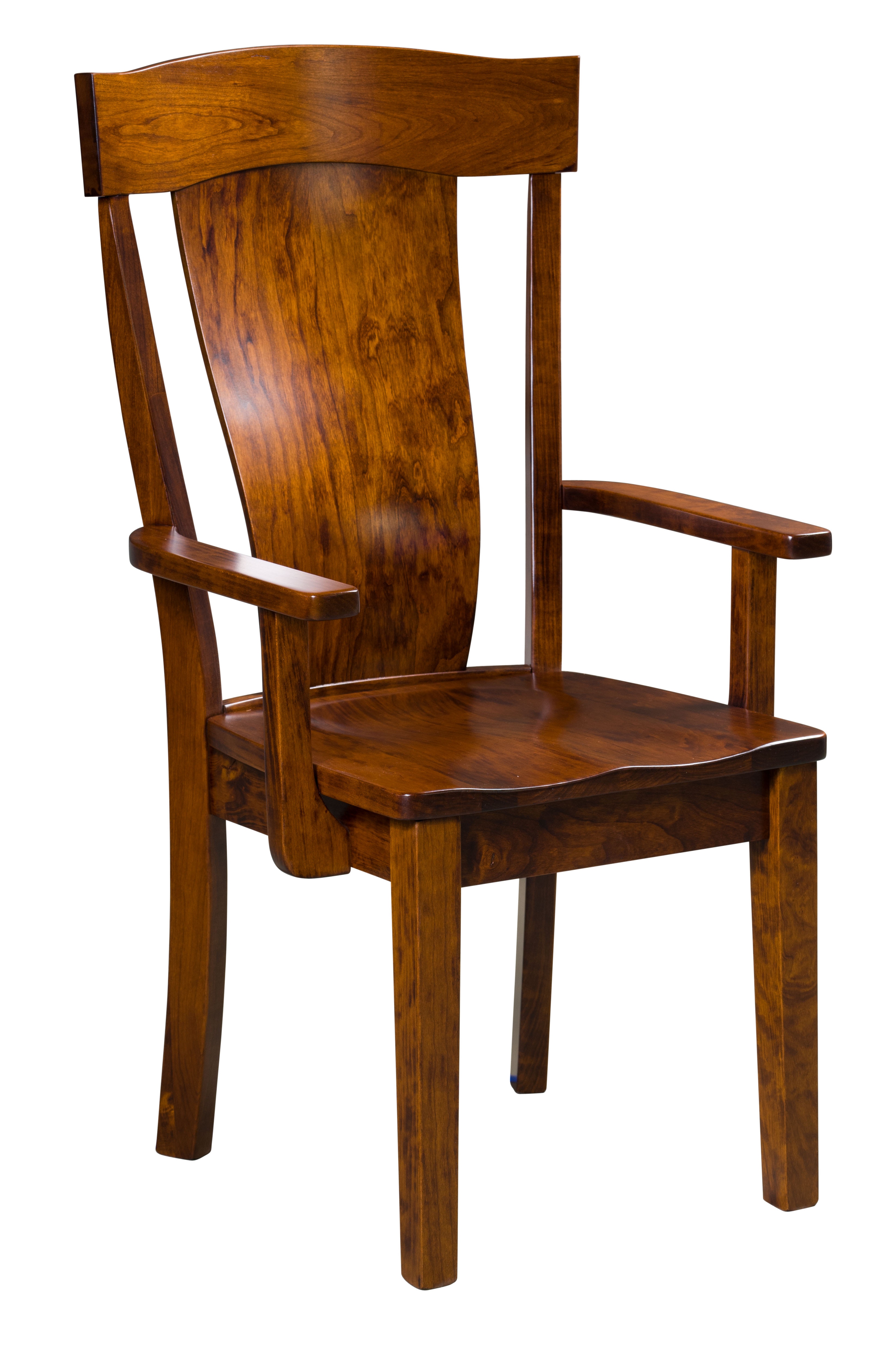  Woodmont Arm Chair 