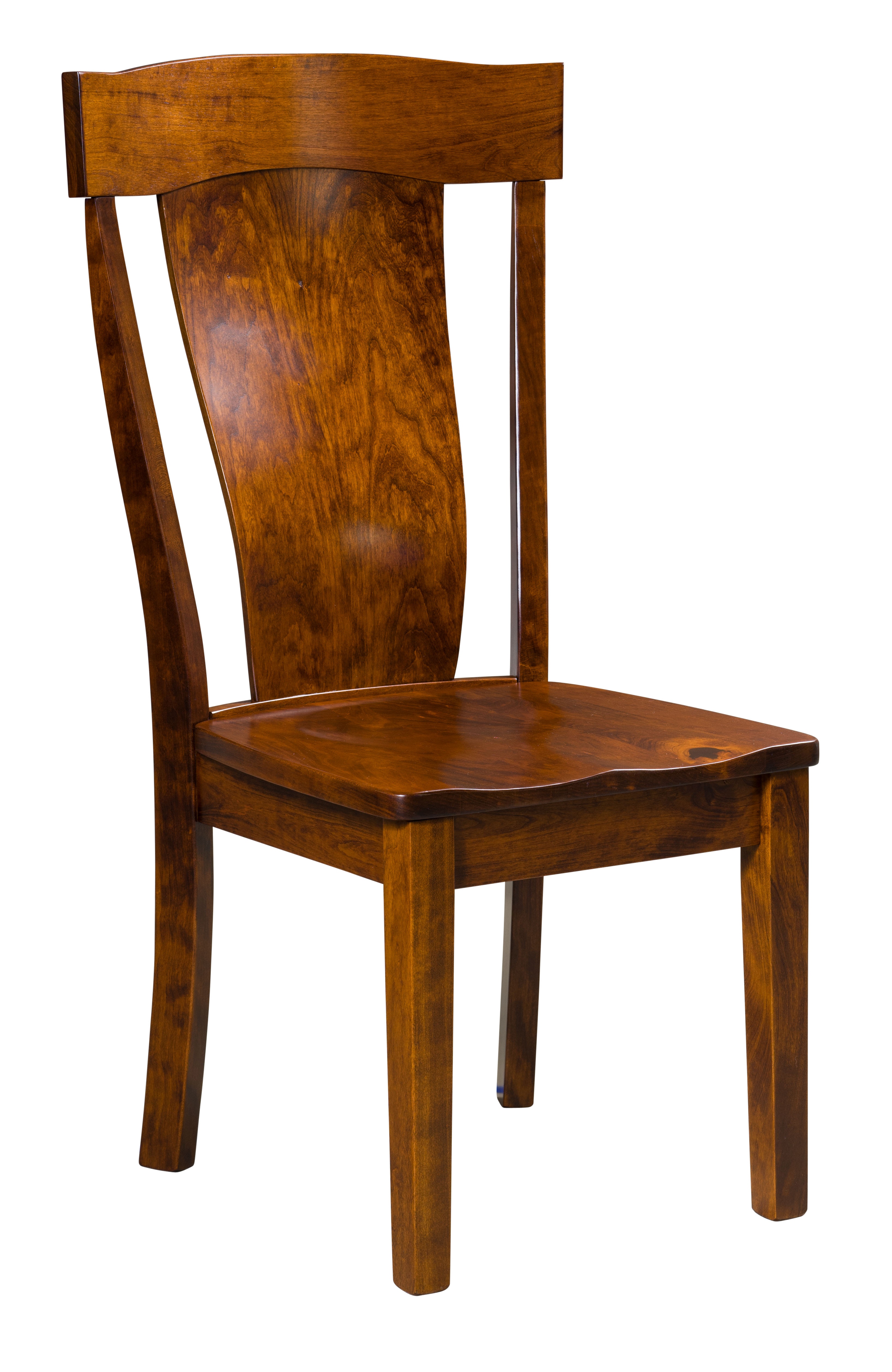  Woodmont Chair 