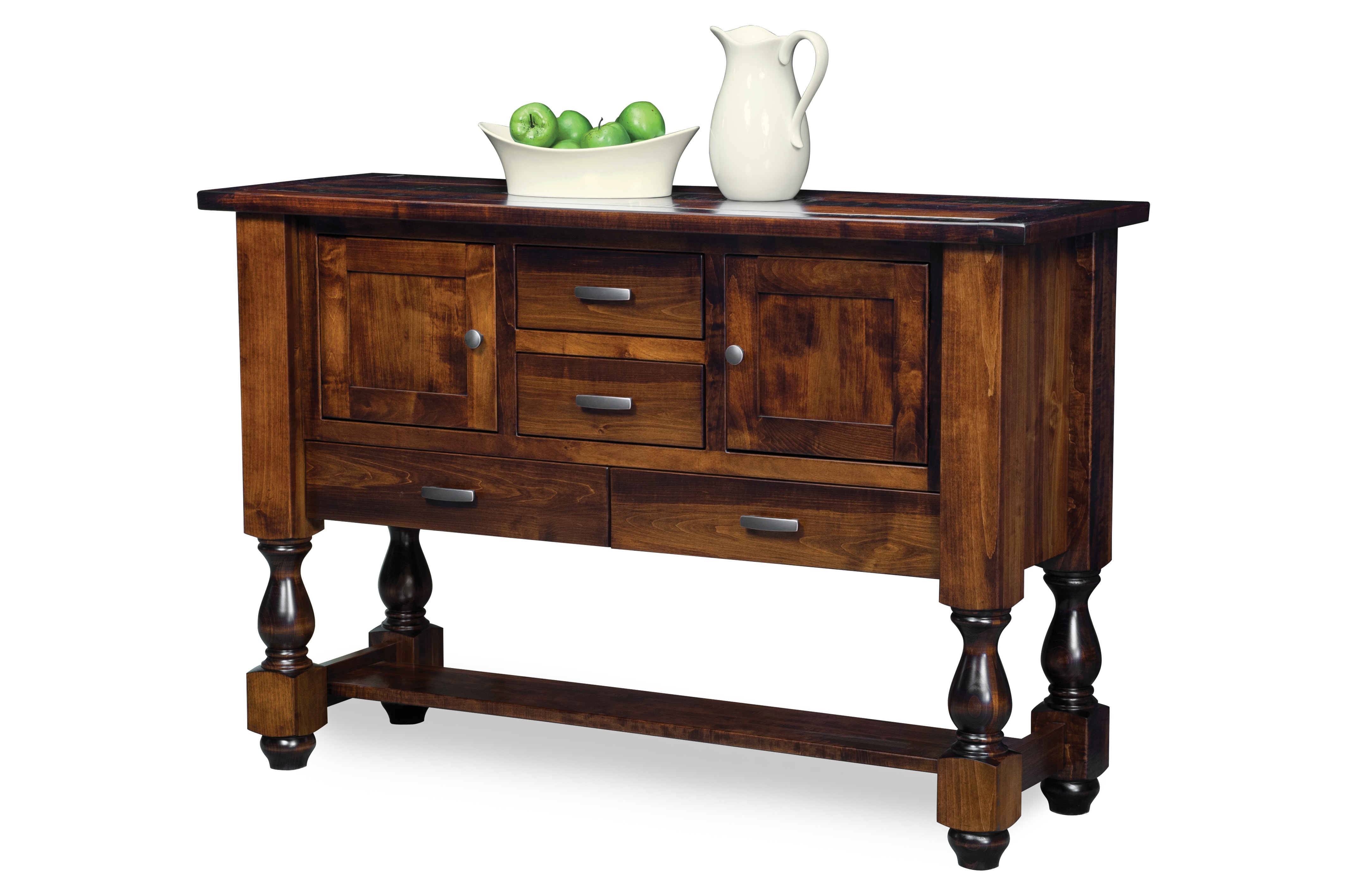  Woodmont Sideboard 