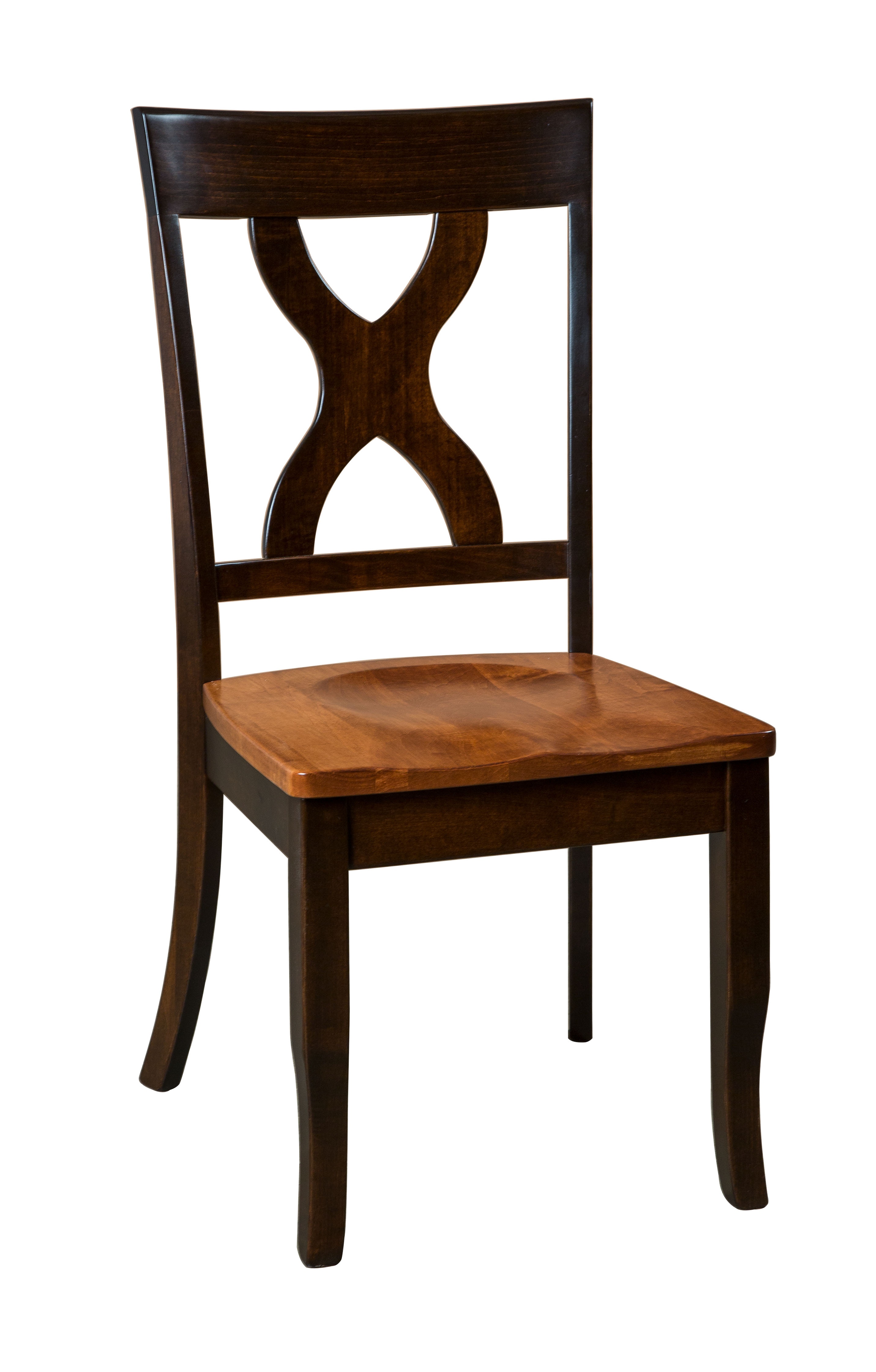  Woodstock Chair 