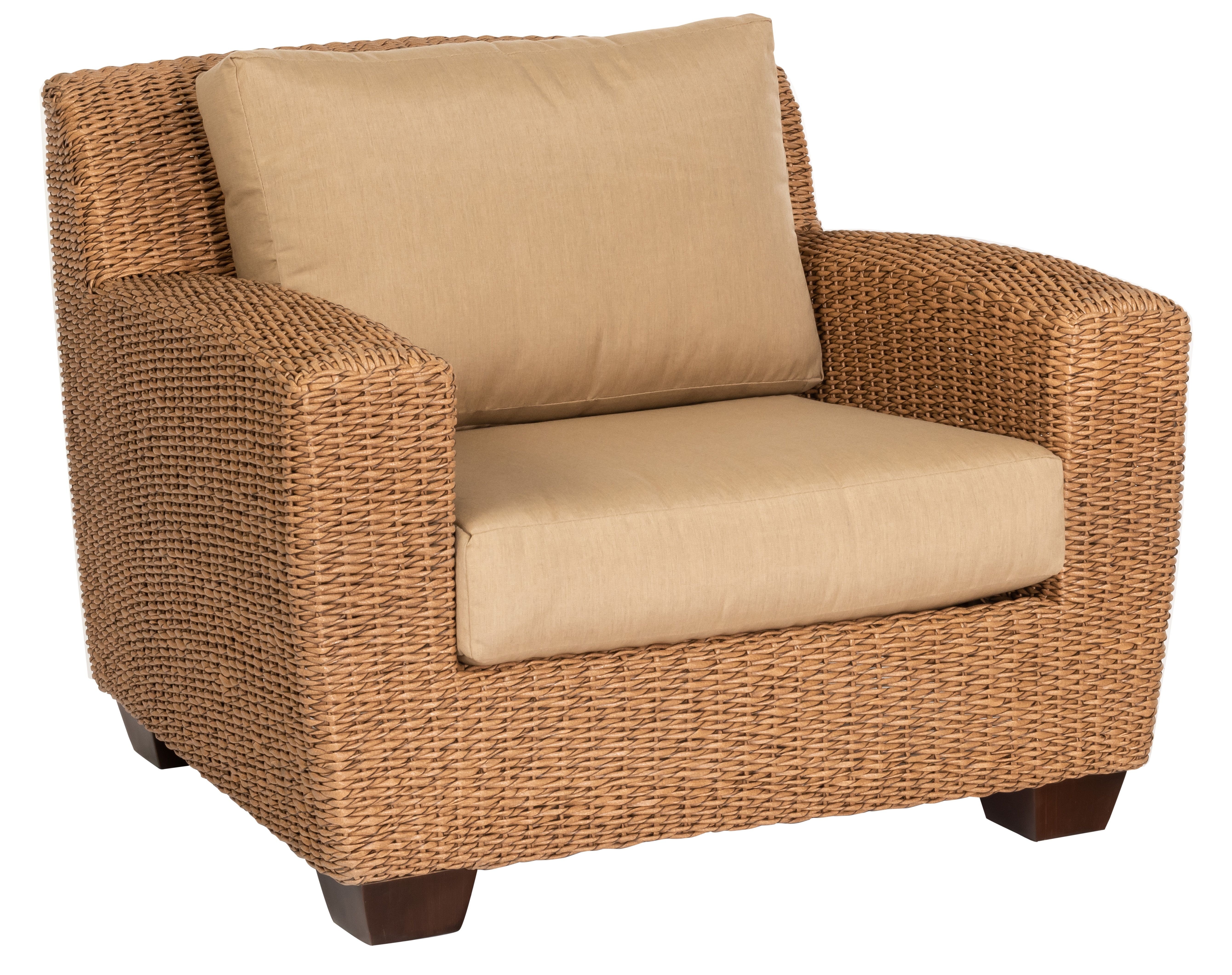 Lounge Chair S523011