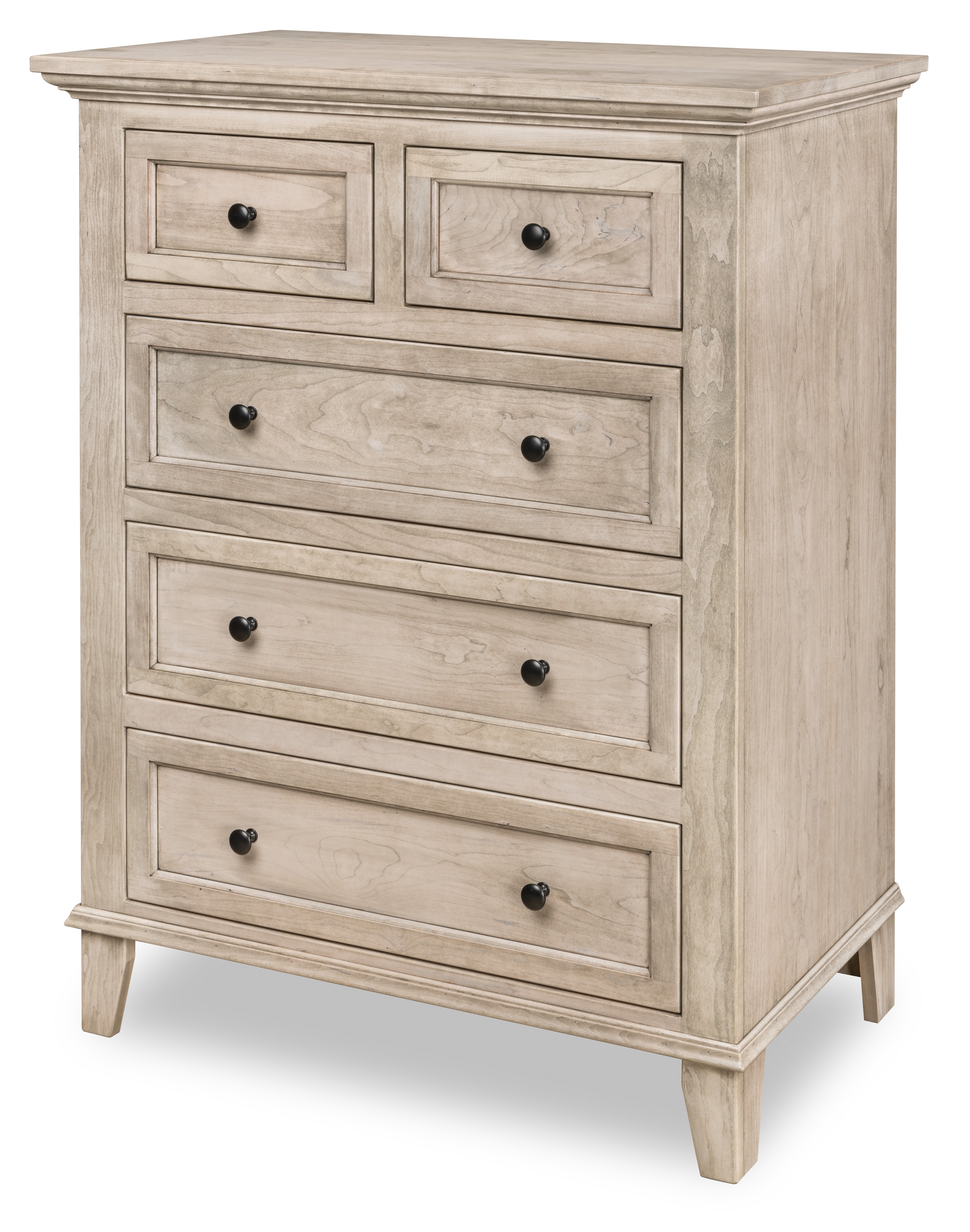  5 drawer Chest 