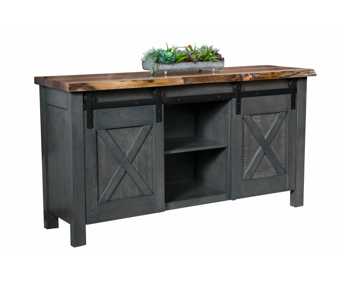  Xavier Sideboard 
