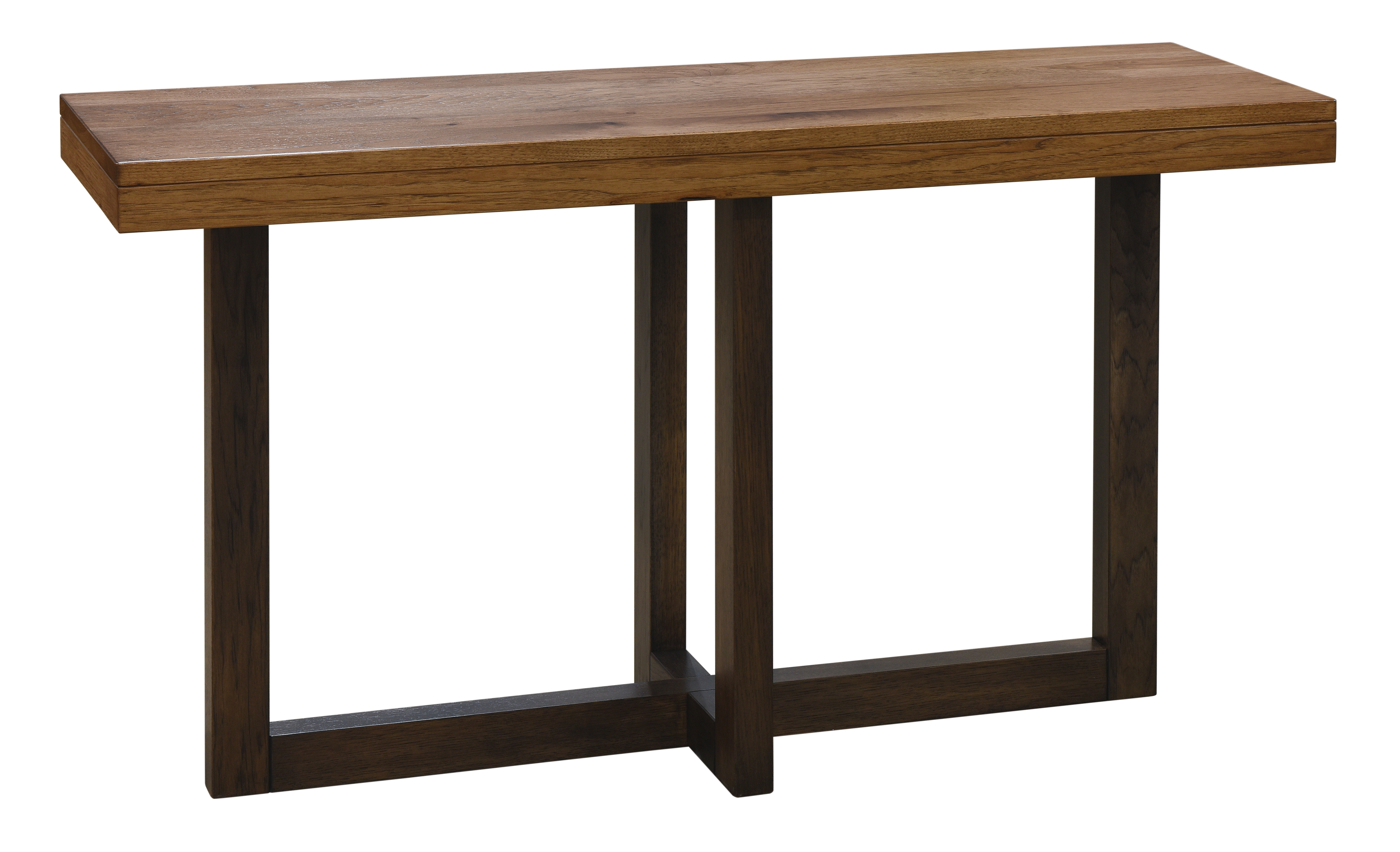  Xcell Sofa Table 