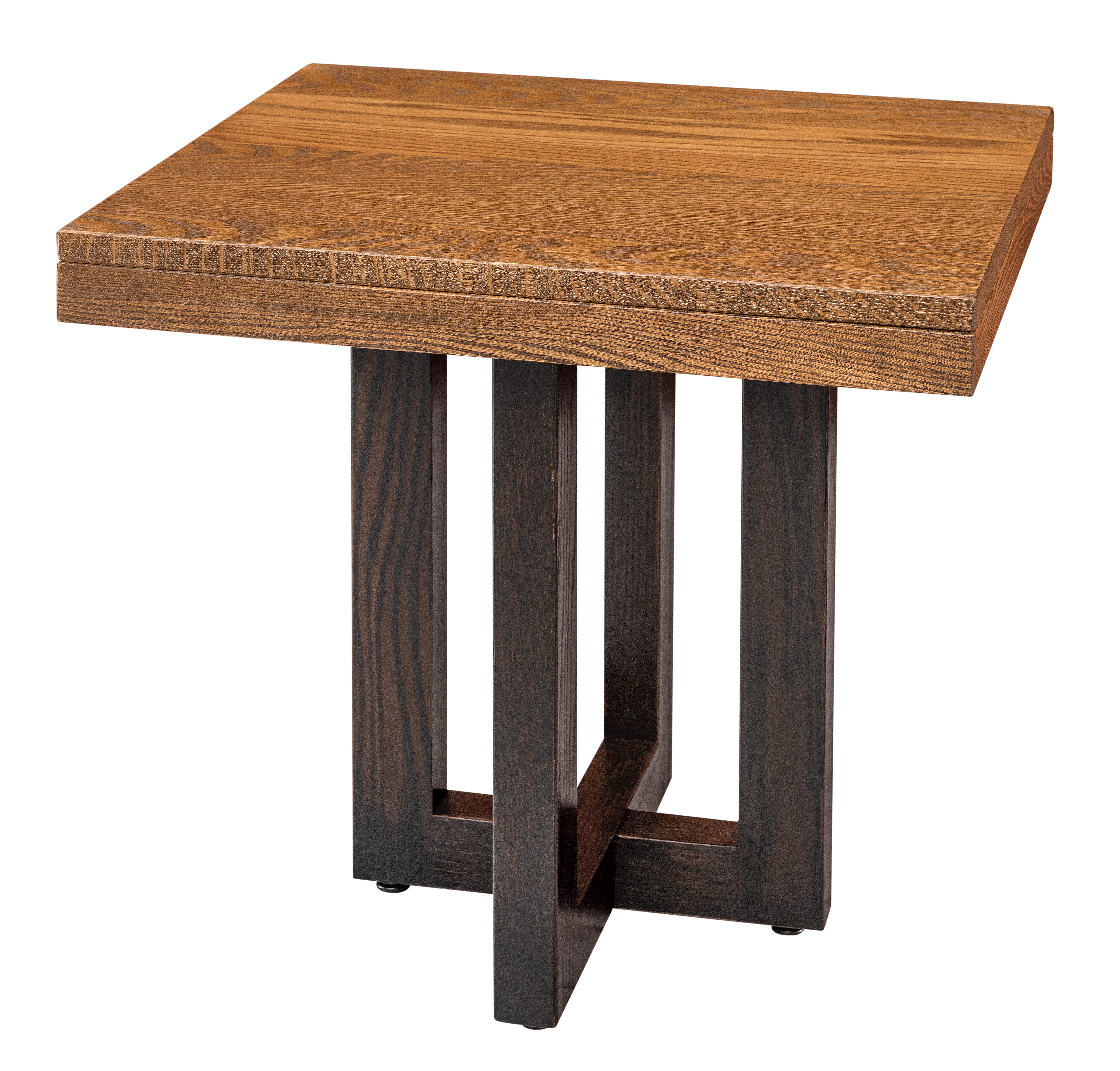  Xcell End Table 3 