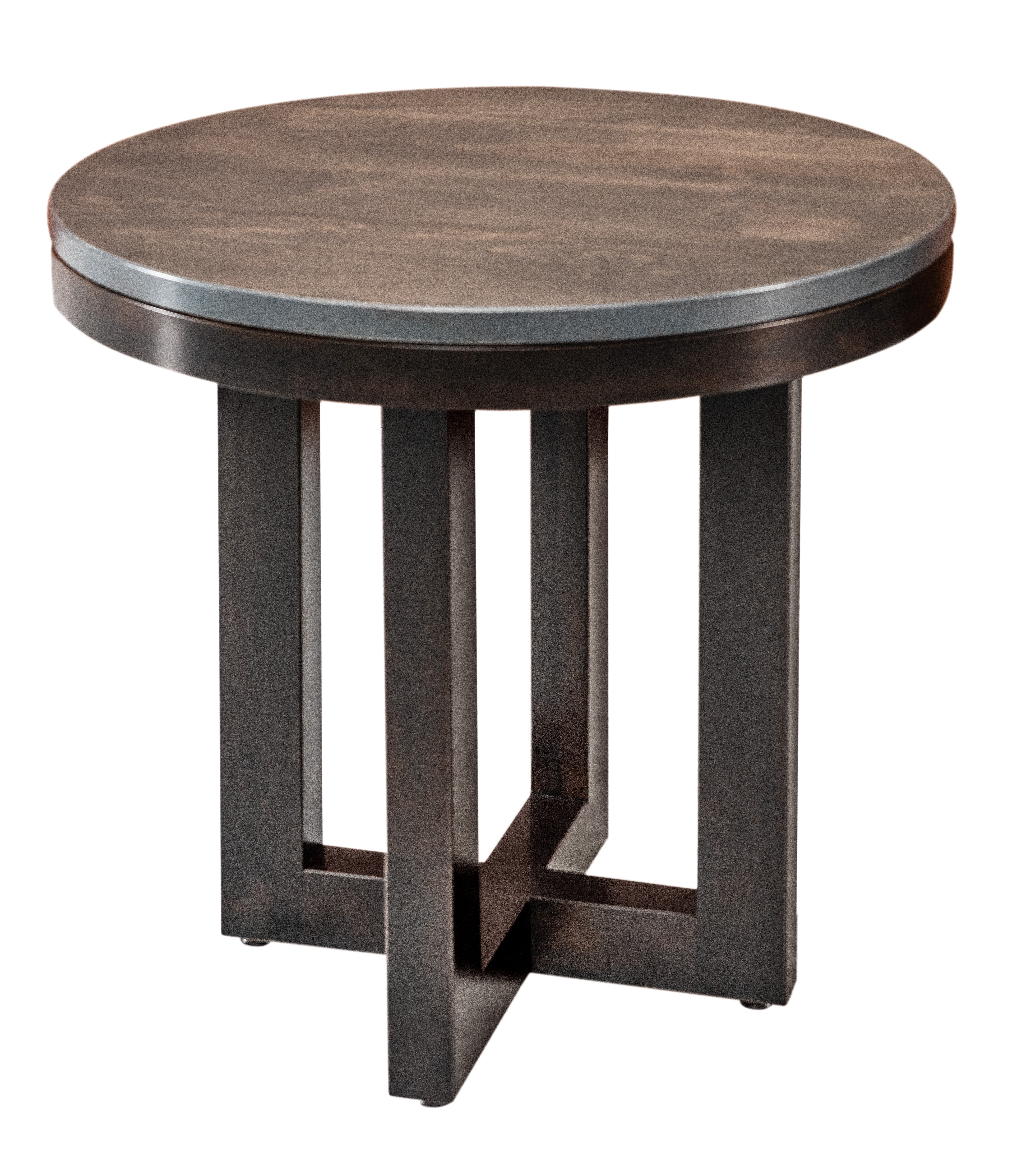 Xcell End Table 1 