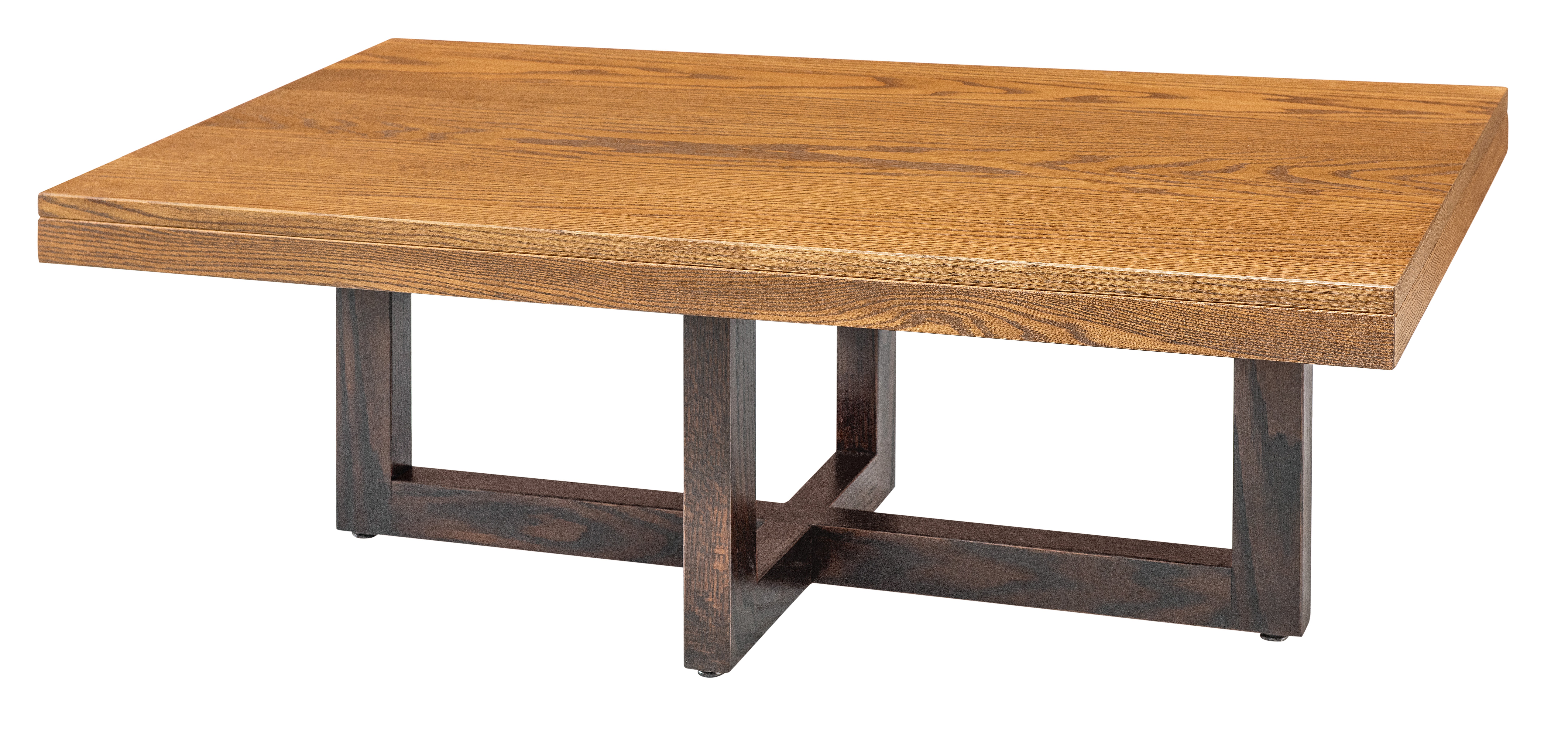  Xcell Coffee Table 