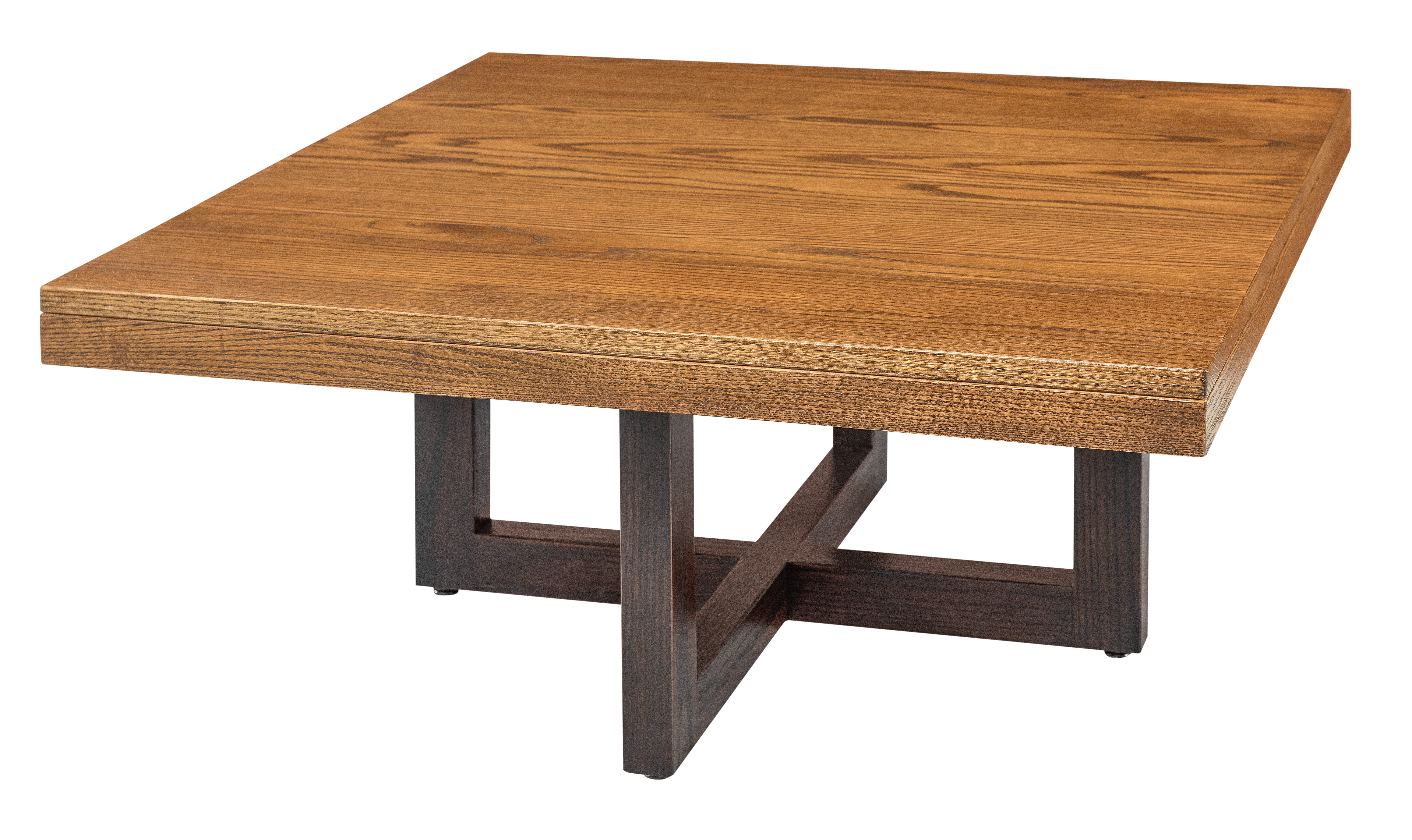  Xcell Coffee Table 2 
