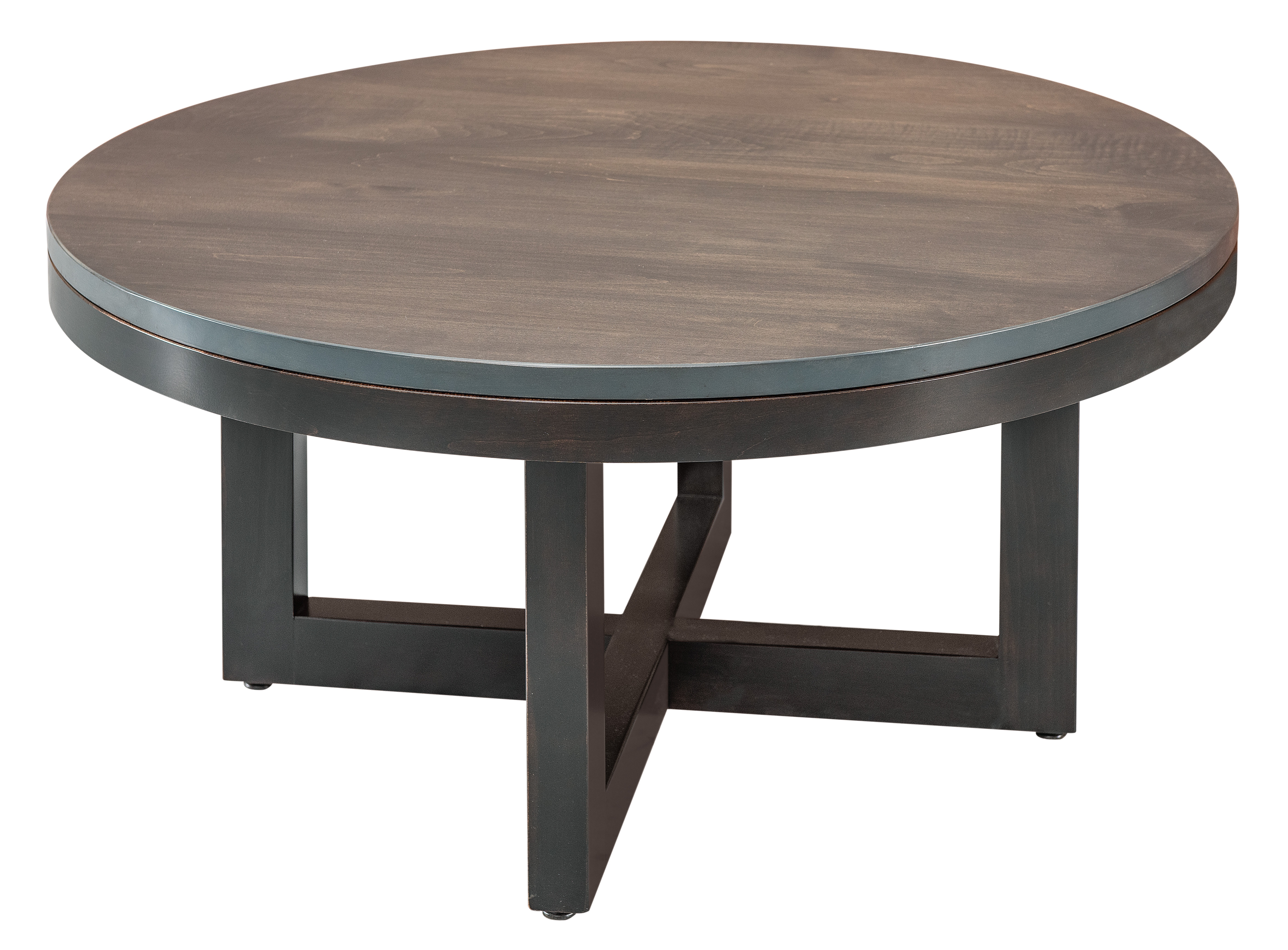  Xcell End Table 2 