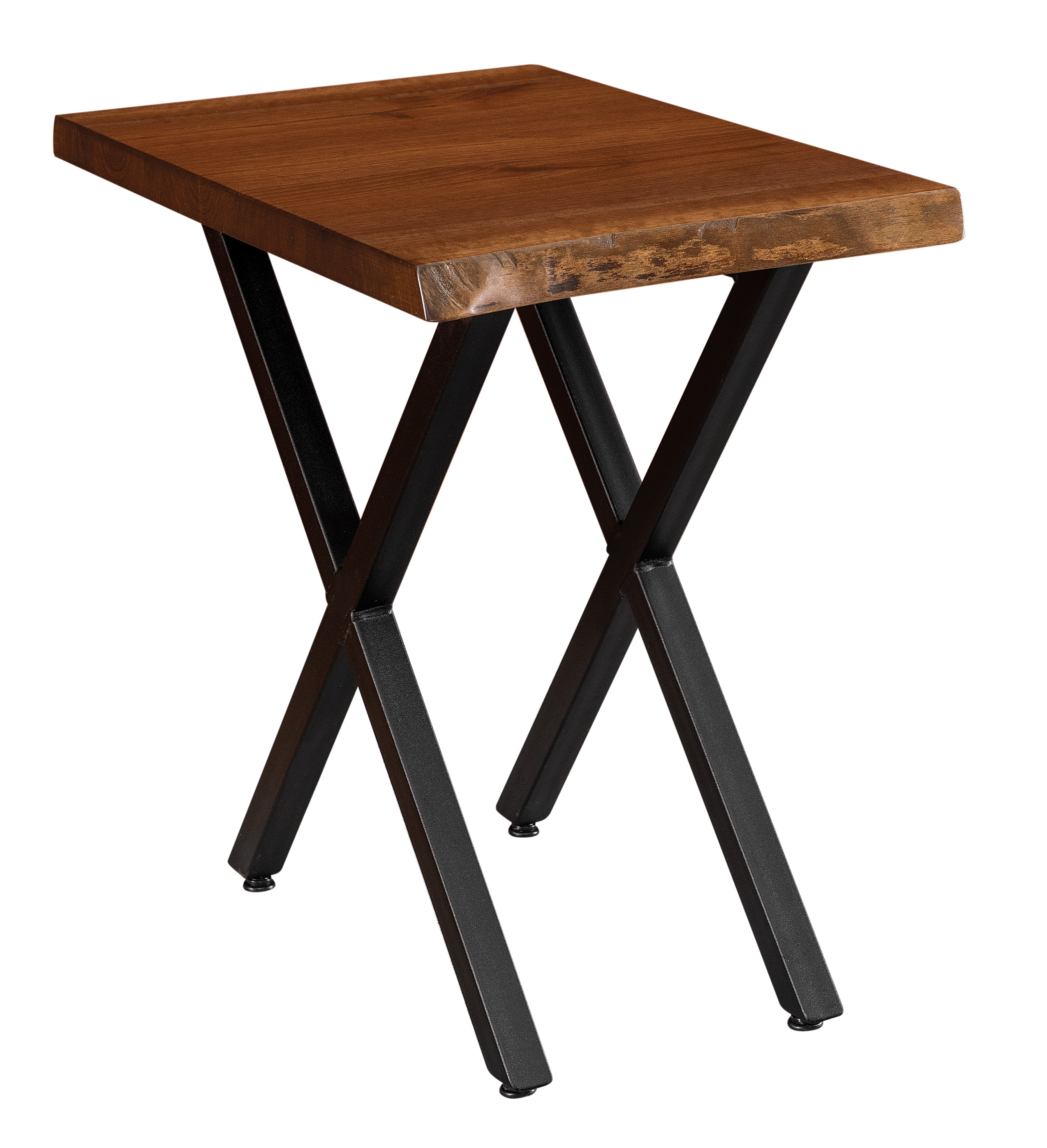  Xavier End Table 