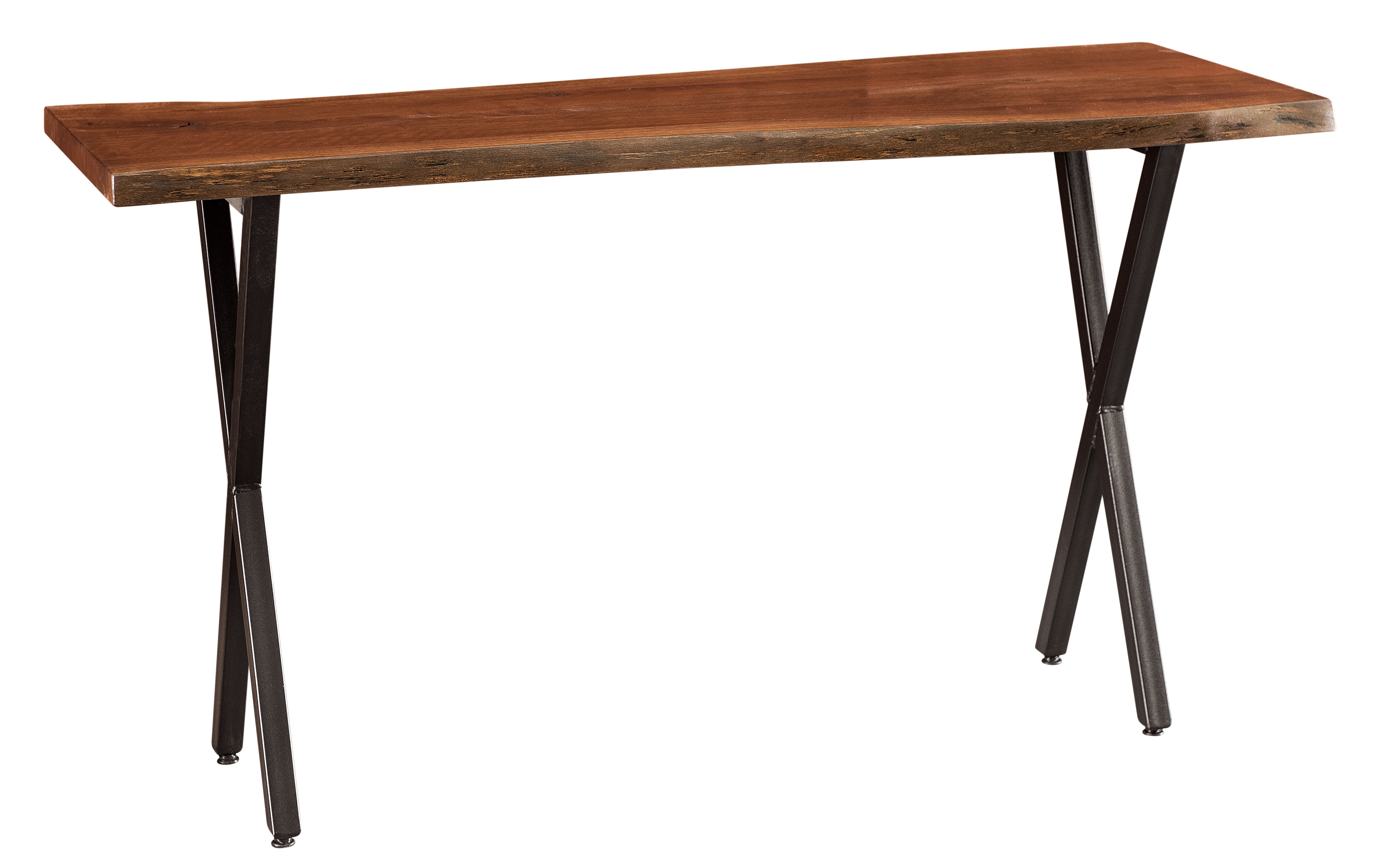  Xavier Sofa Table 