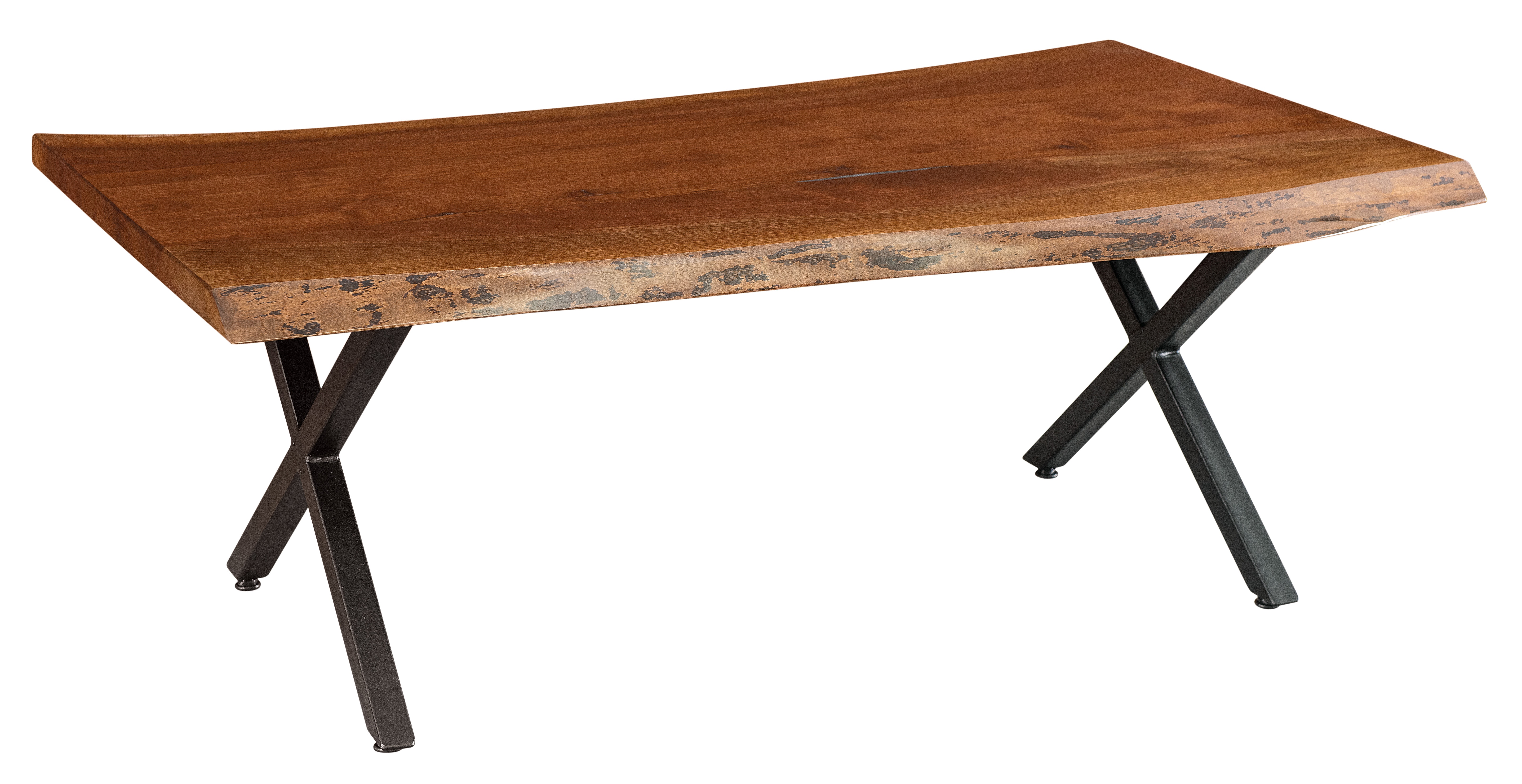  Xavier Coffee Table 