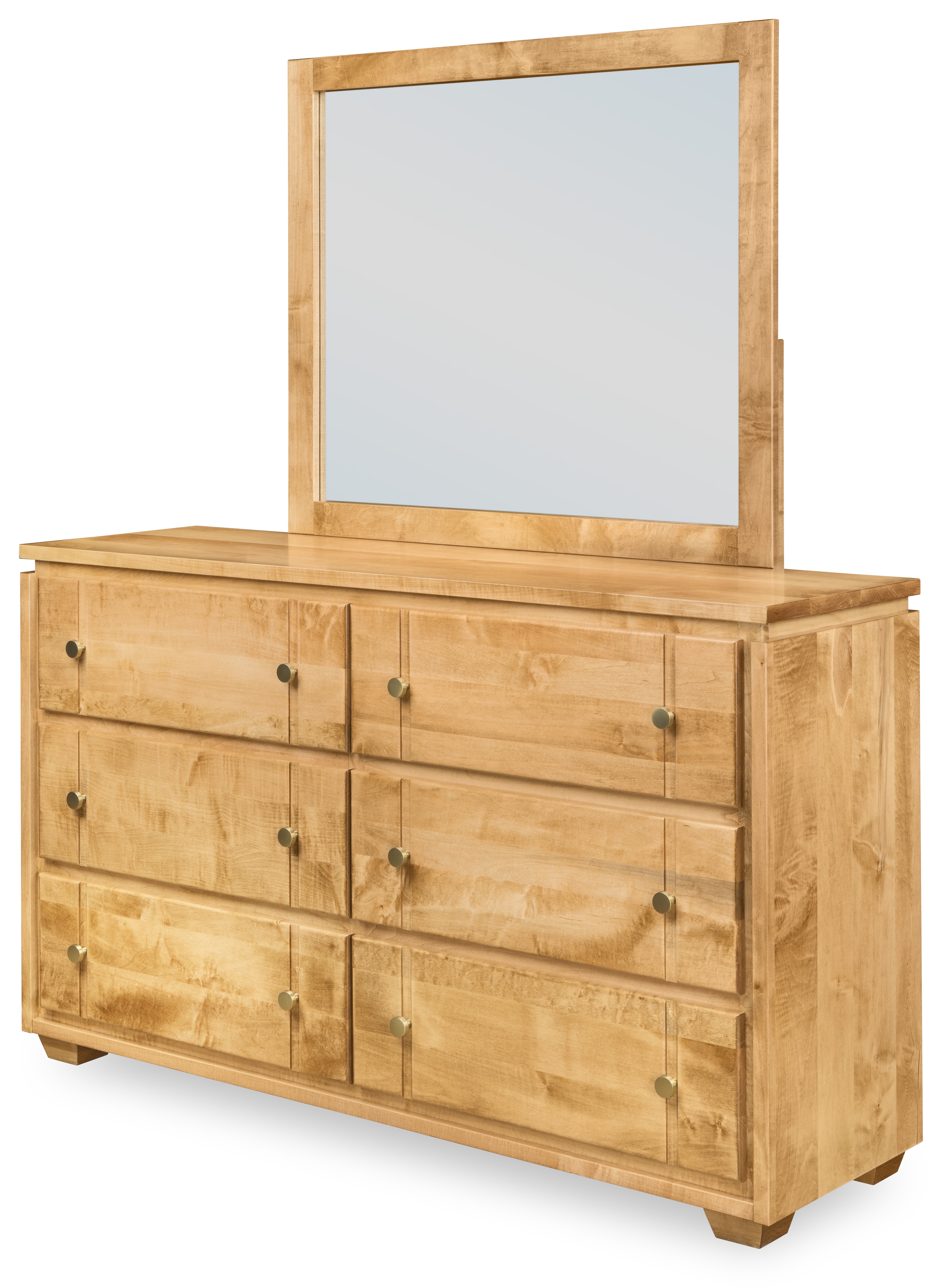  Hudson Dresser 