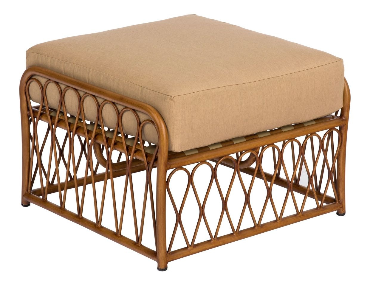 Ottoman S650005