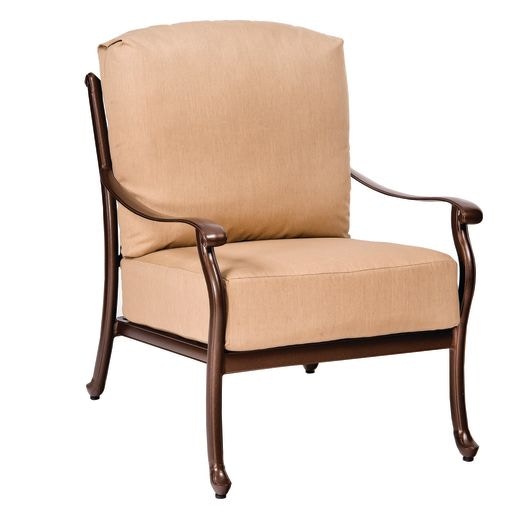 Lounge Chair 3Y0406