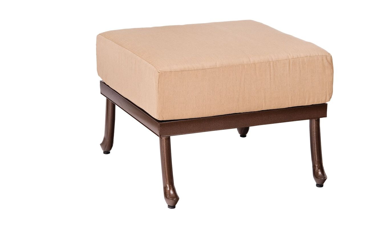 Ottoman 3Y0486
