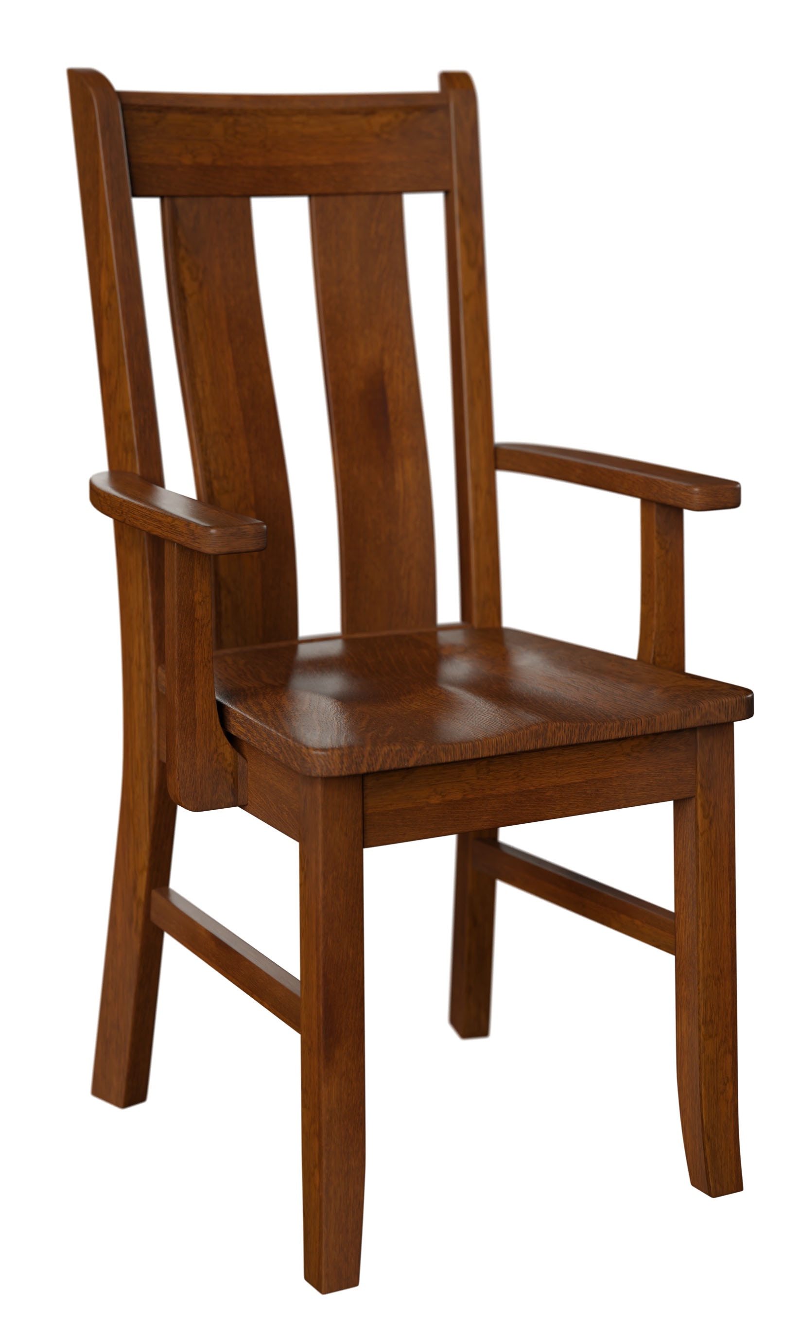  Yorkland Arm Chair 