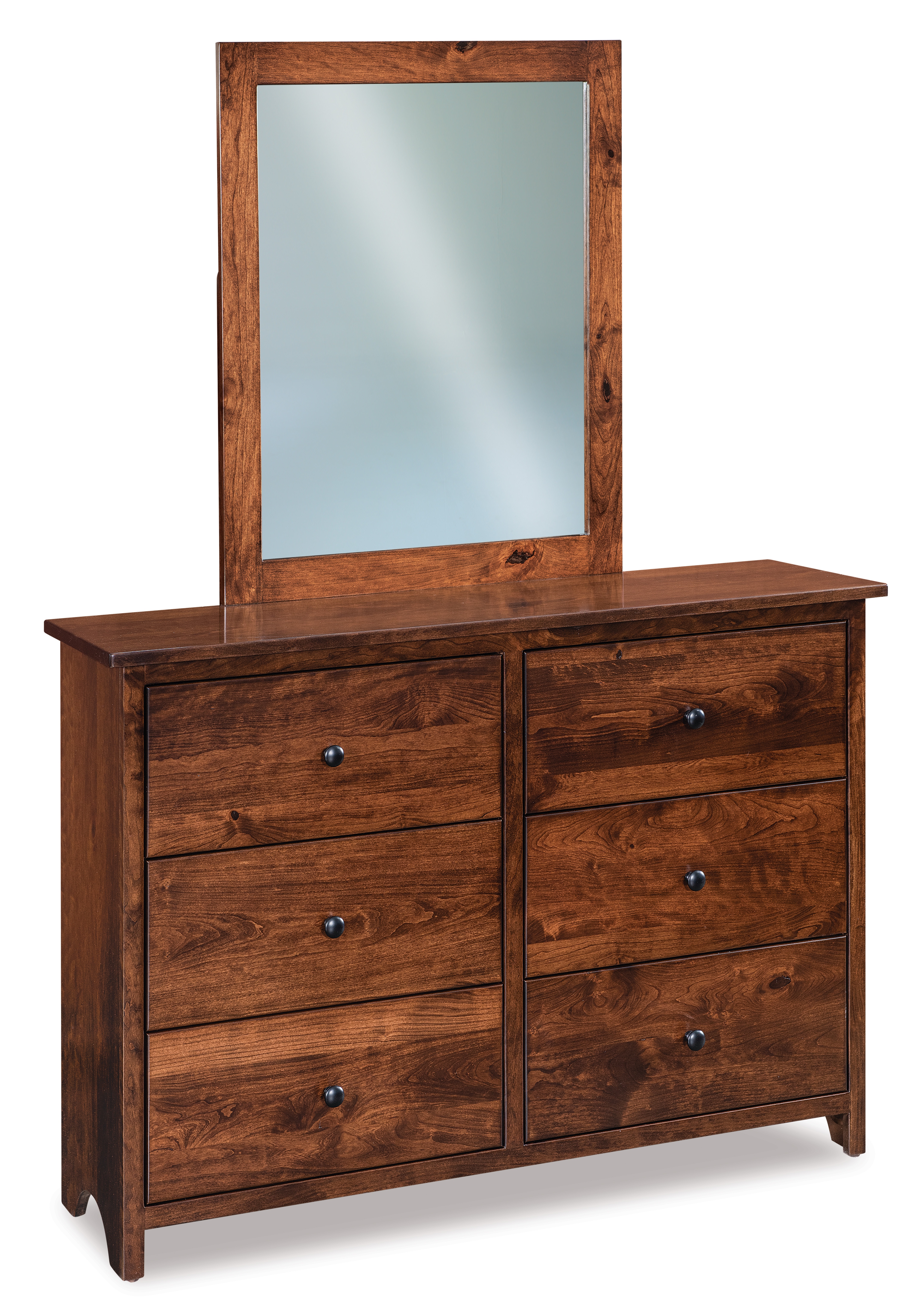  Youth Dresser 