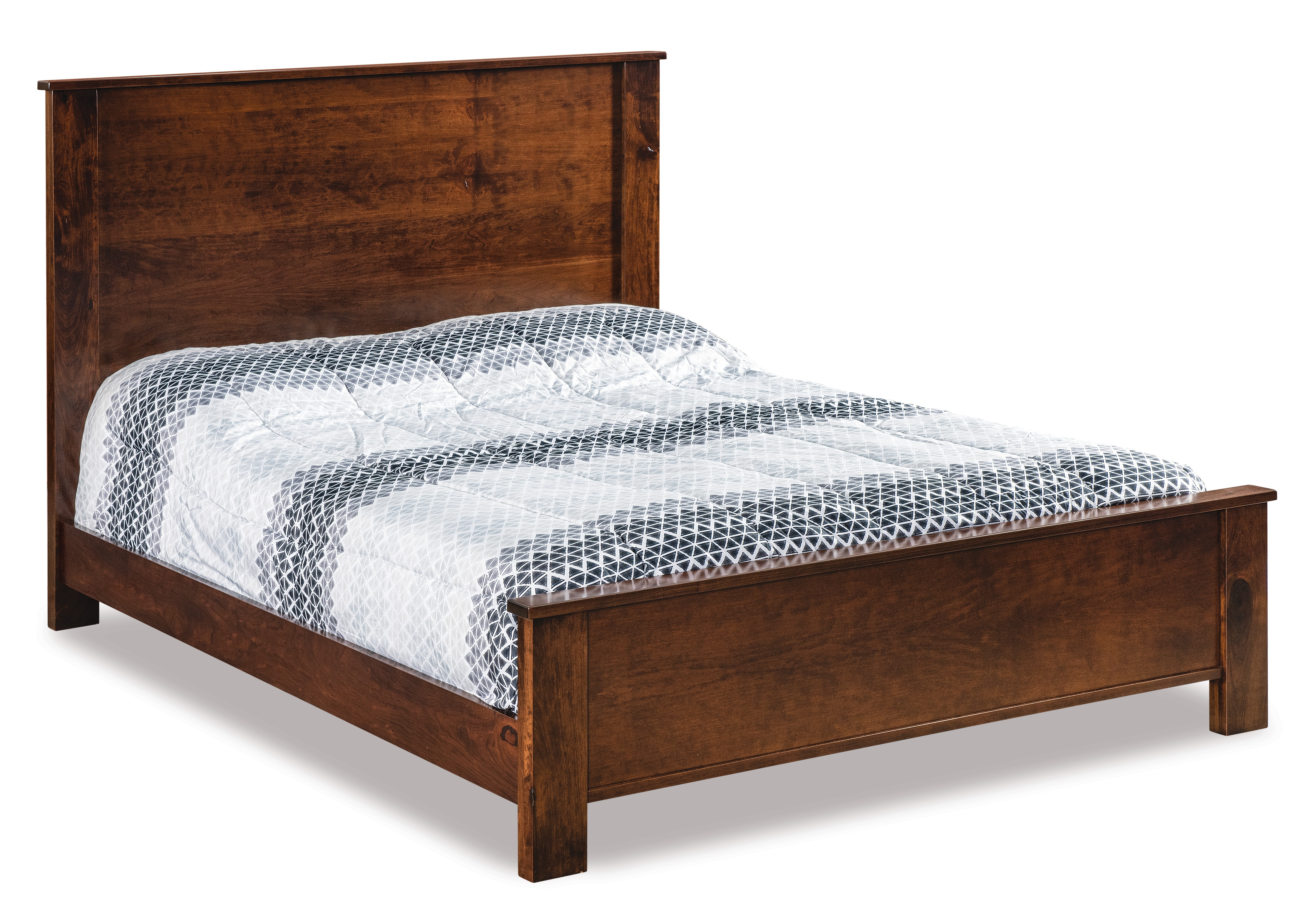  Youth Bed 