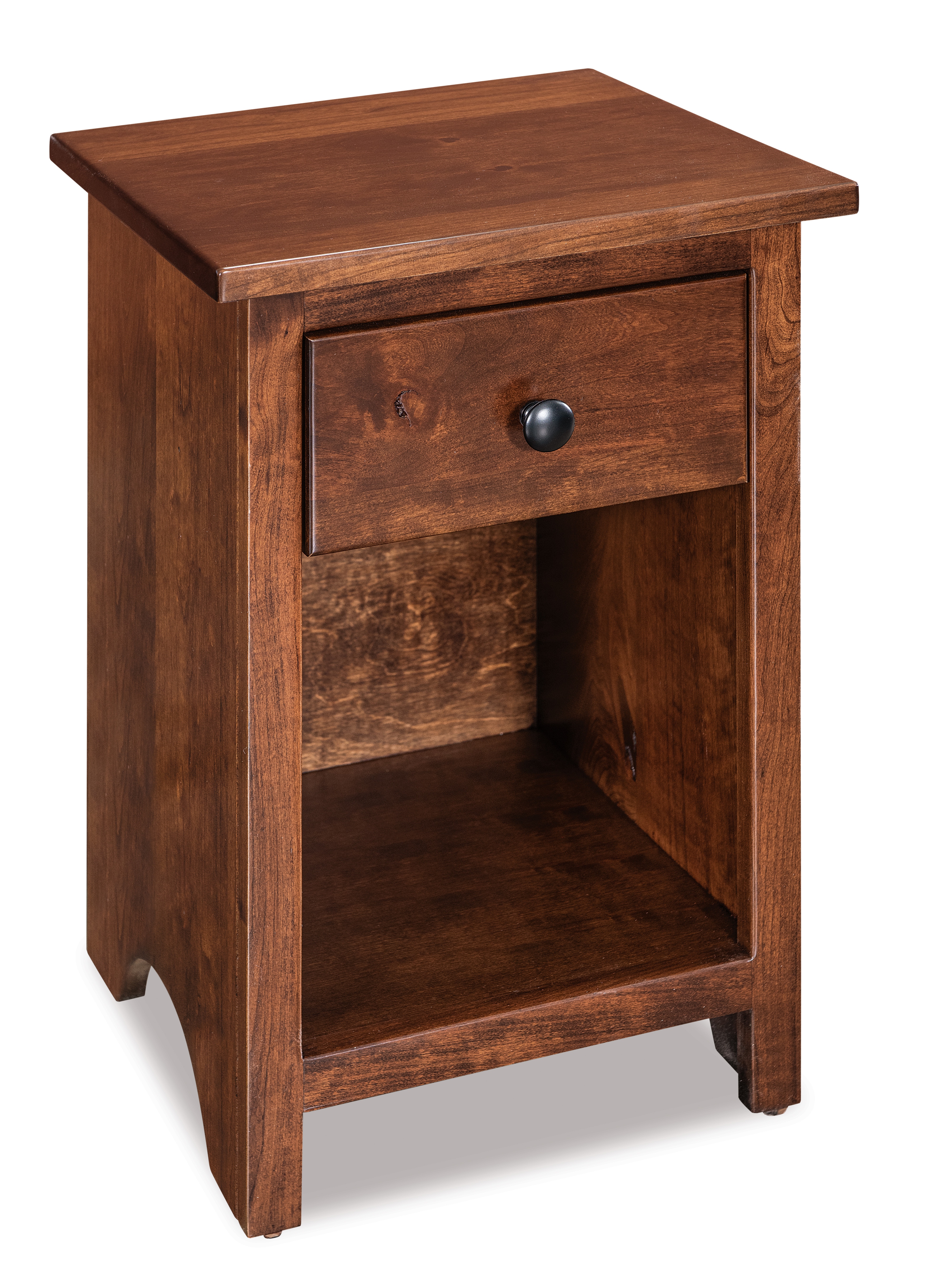  Youth Nightstand 