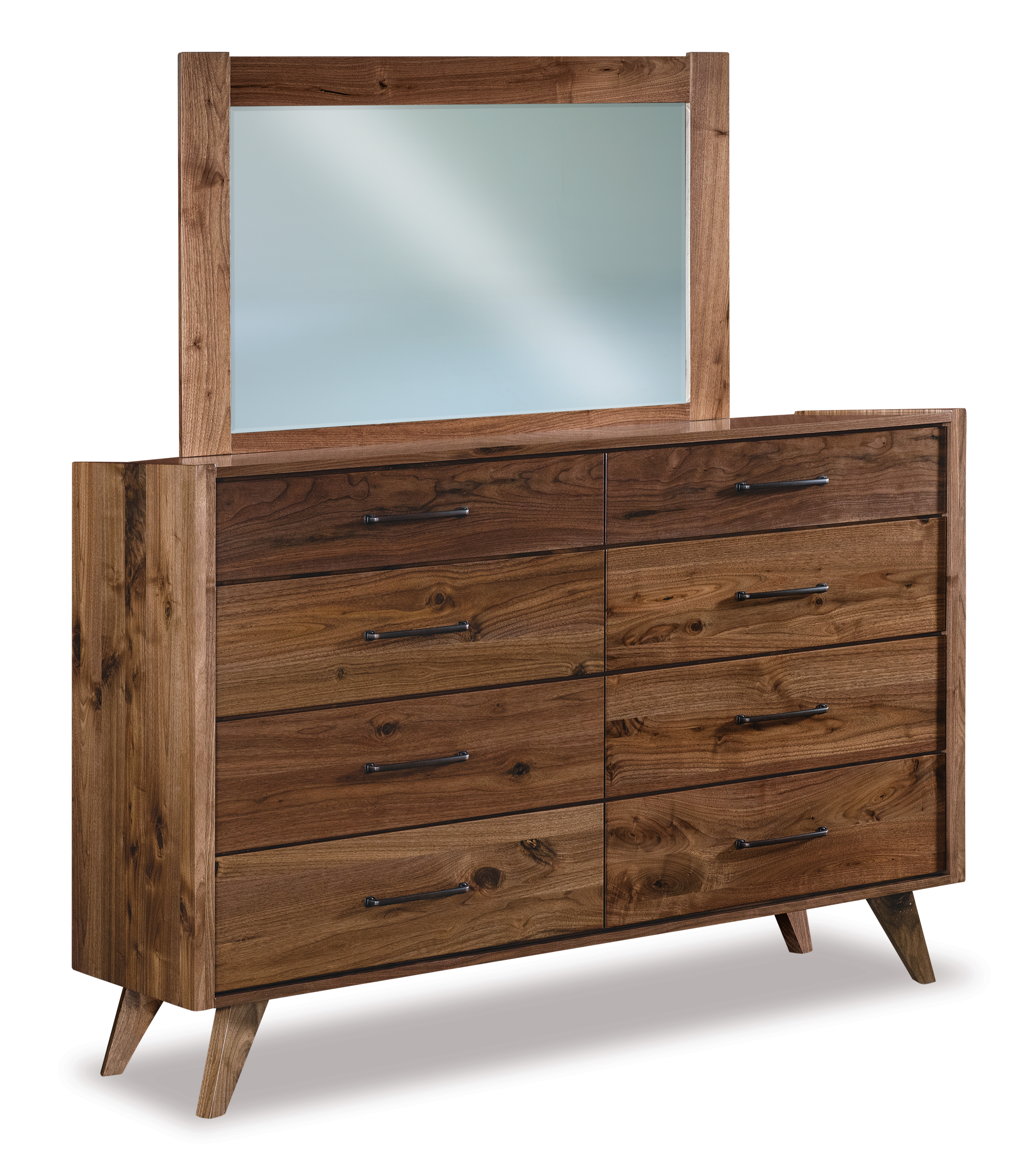  Yukon Dresser 