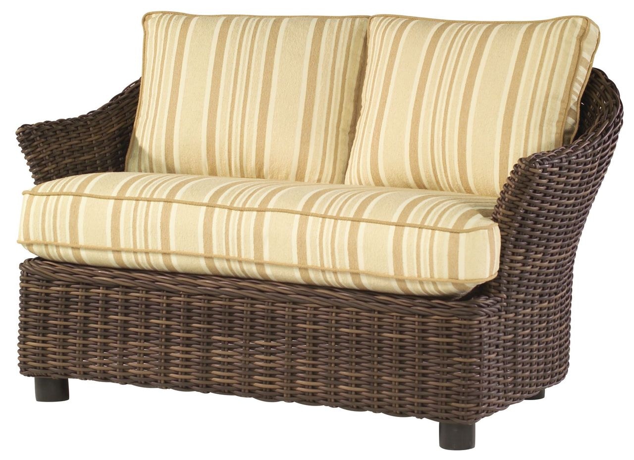 Chair And A Half S561013