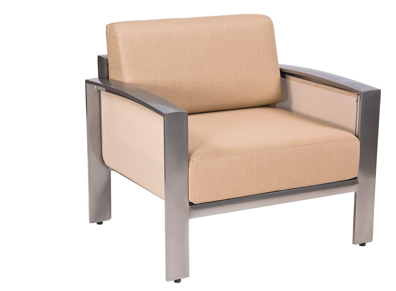 Lounge Chair 3G0406