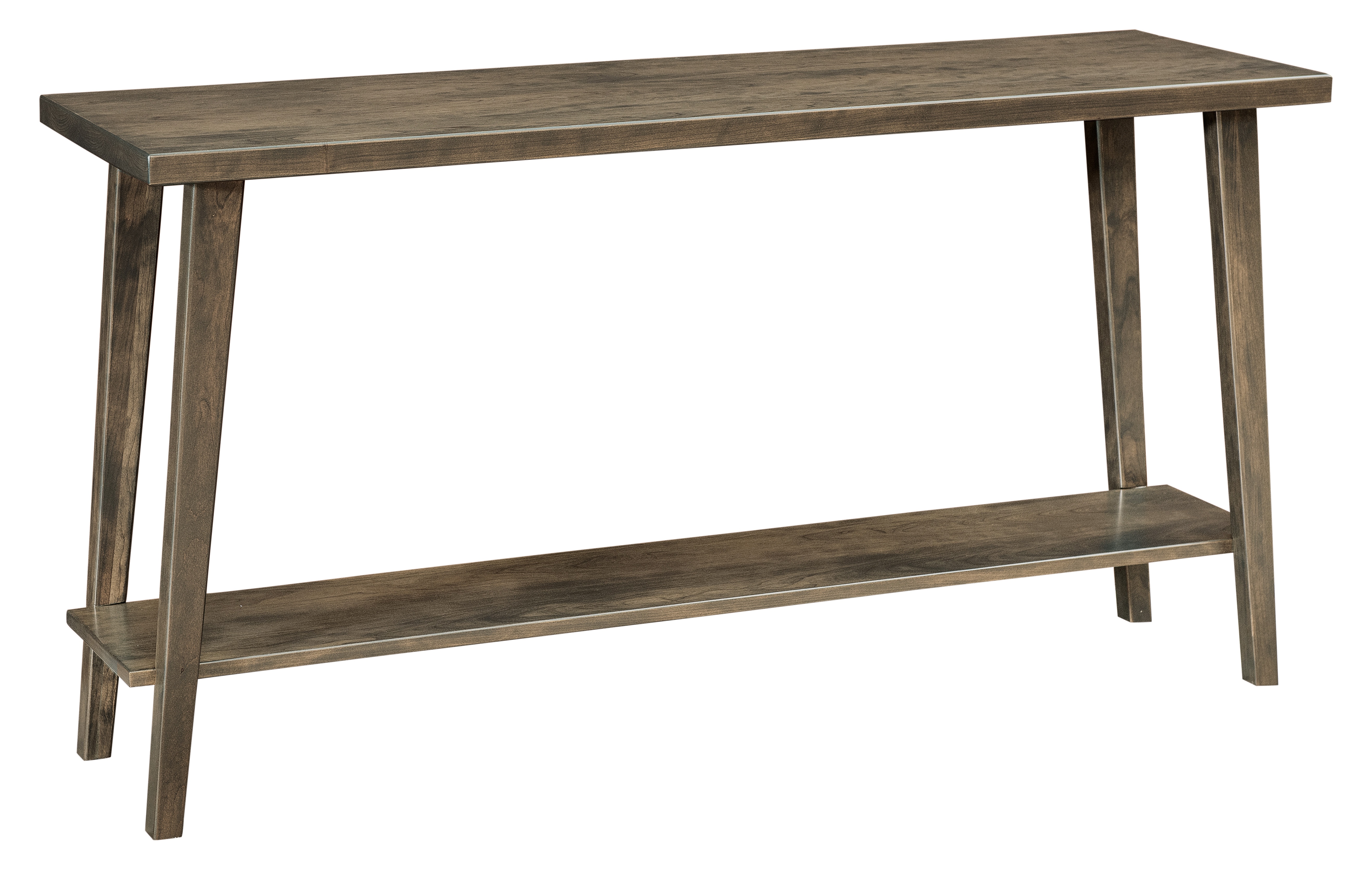  Zemple Sofa Table 
