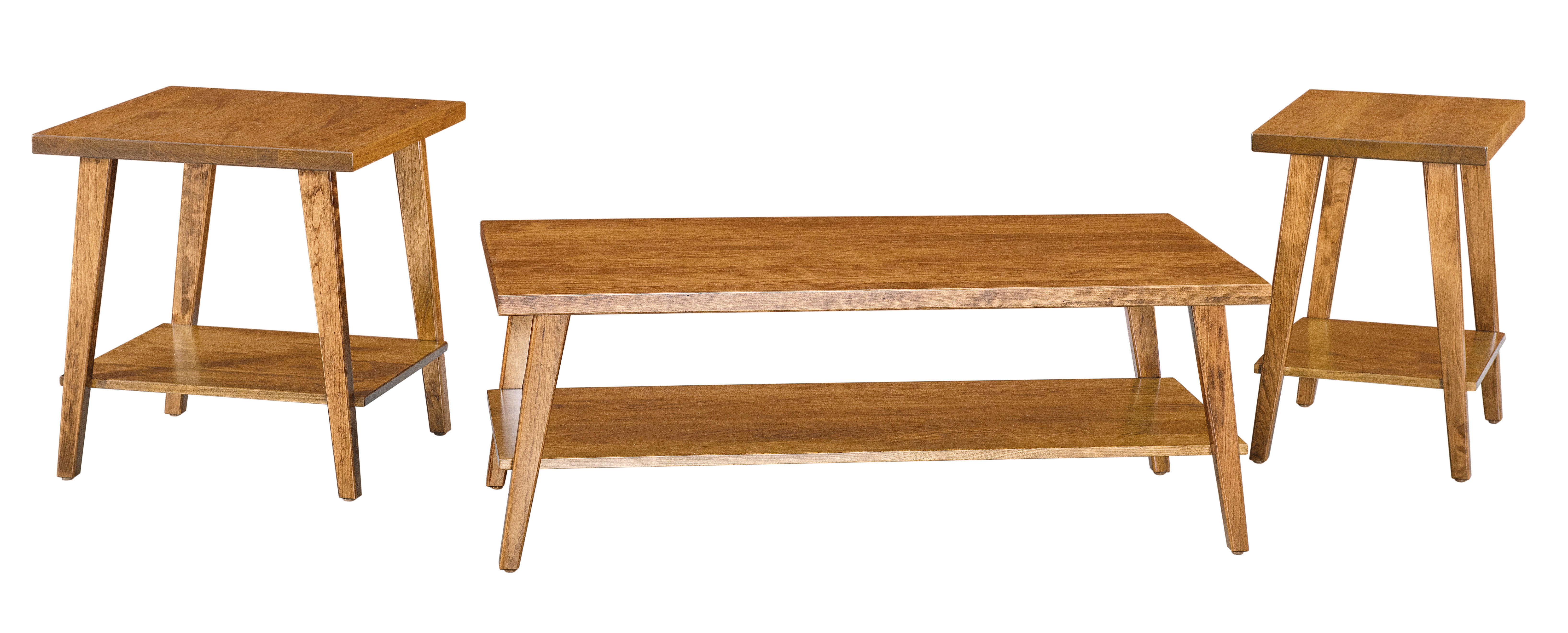  Zemple Tables 