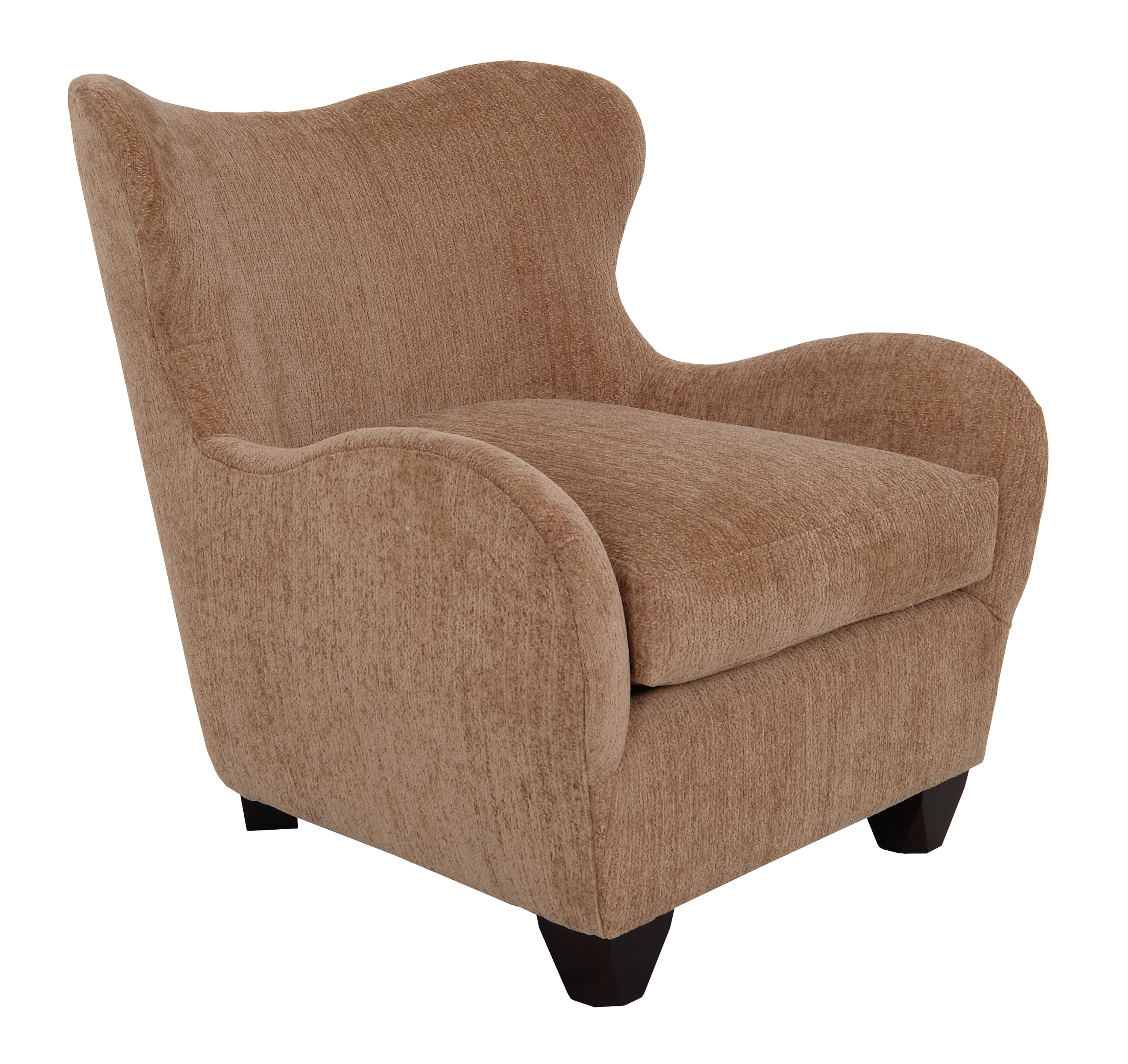  Zola Chair 