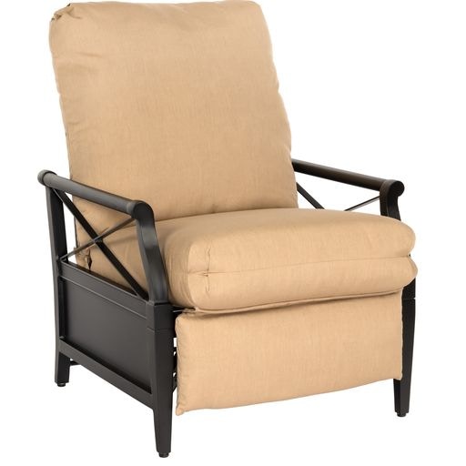 Recliner 510452