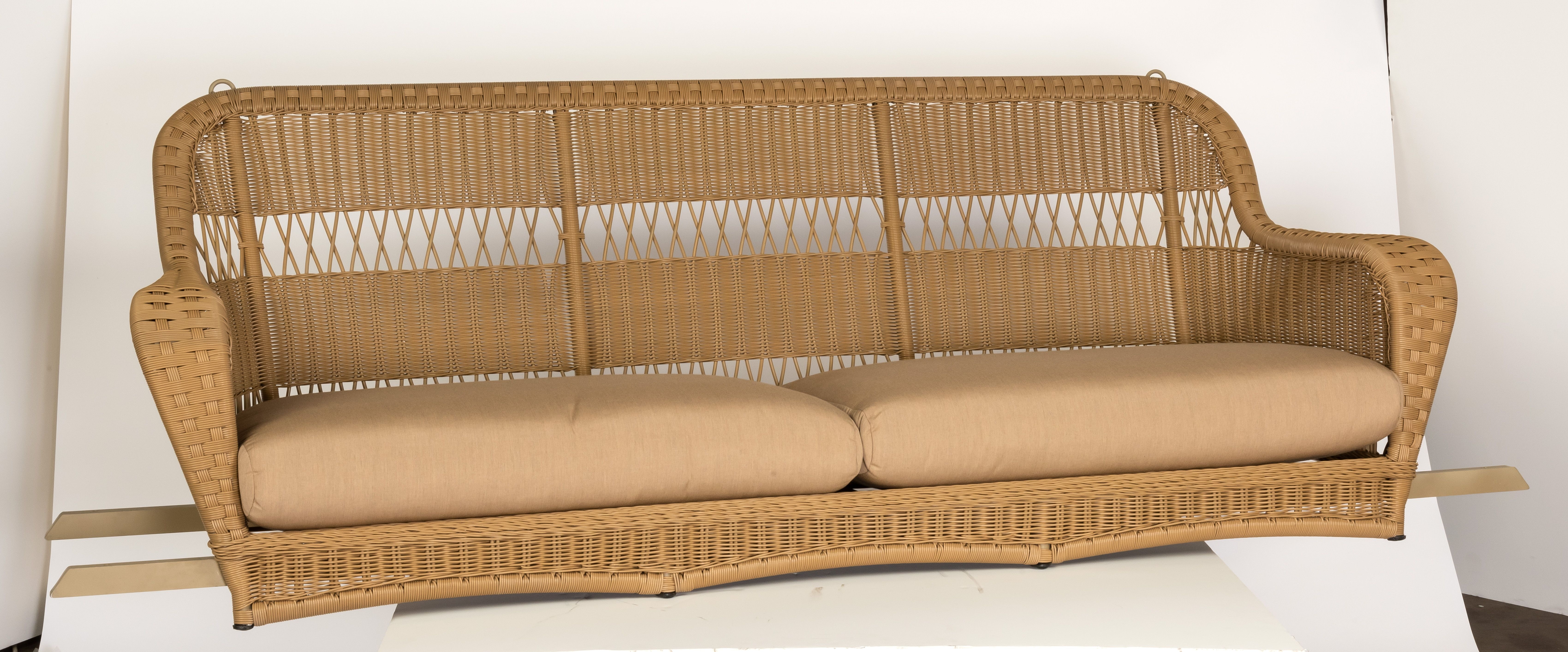  Sofa Swing 